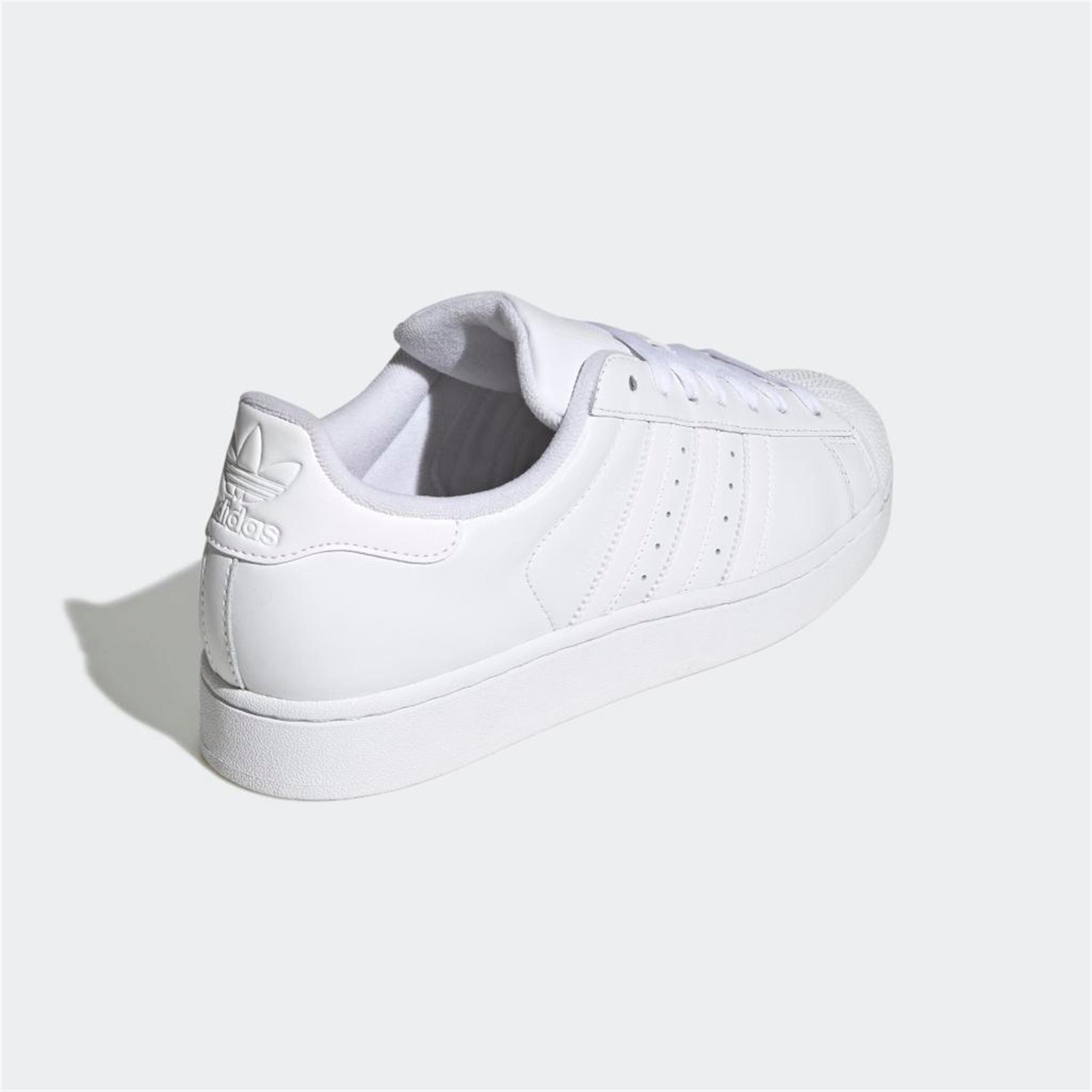 SUPERSTAR II