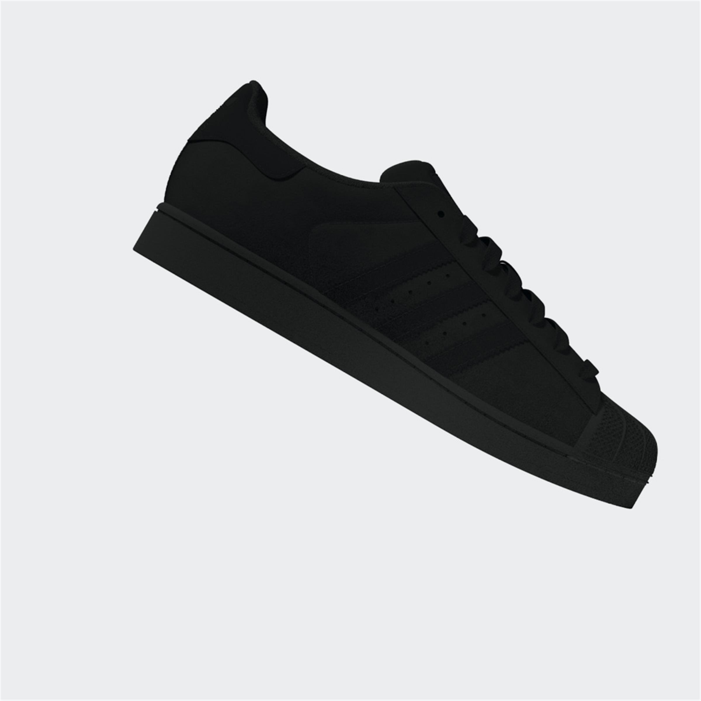 SUPERSTAR II
