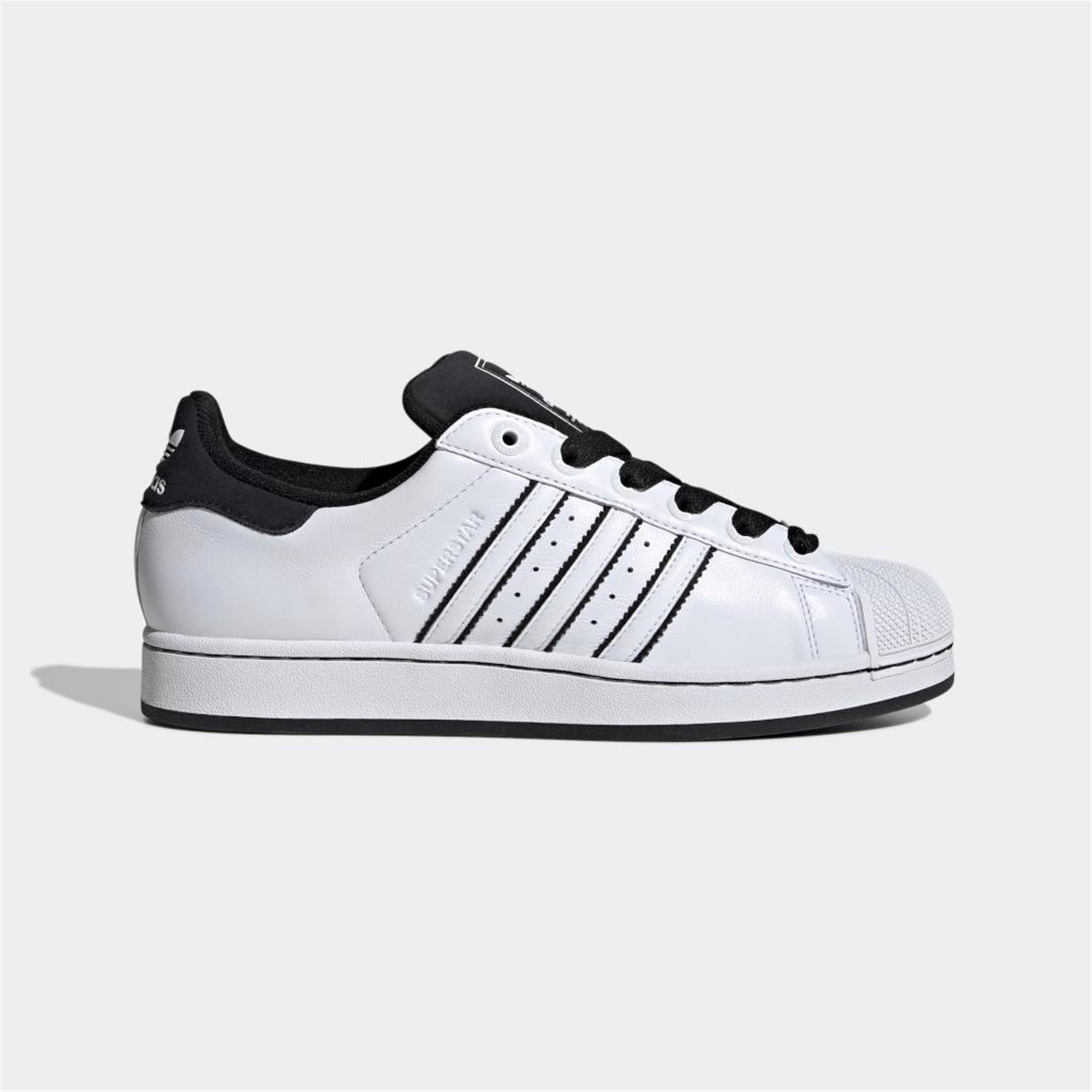 SUPERSTAR II