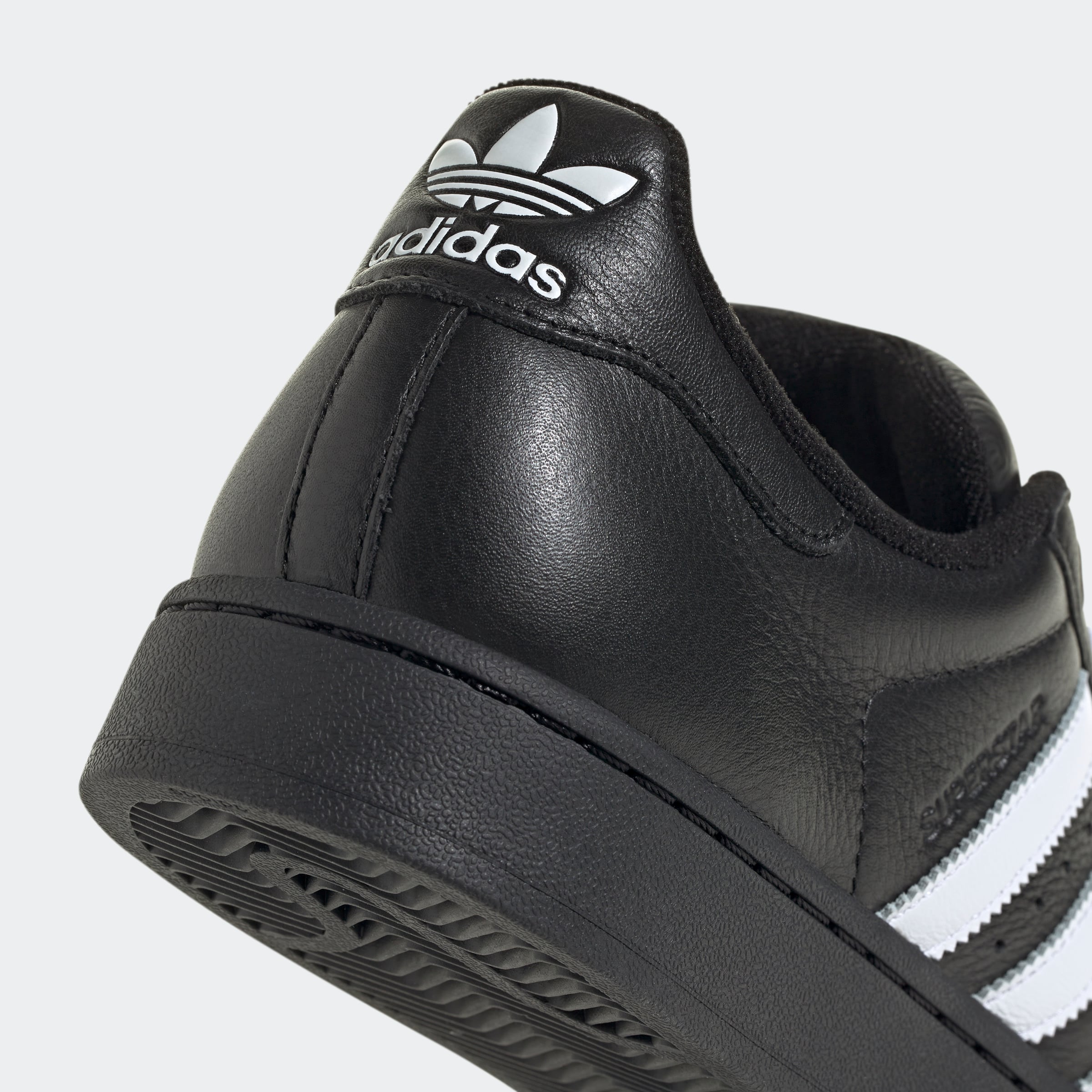 SUPERSTAR II