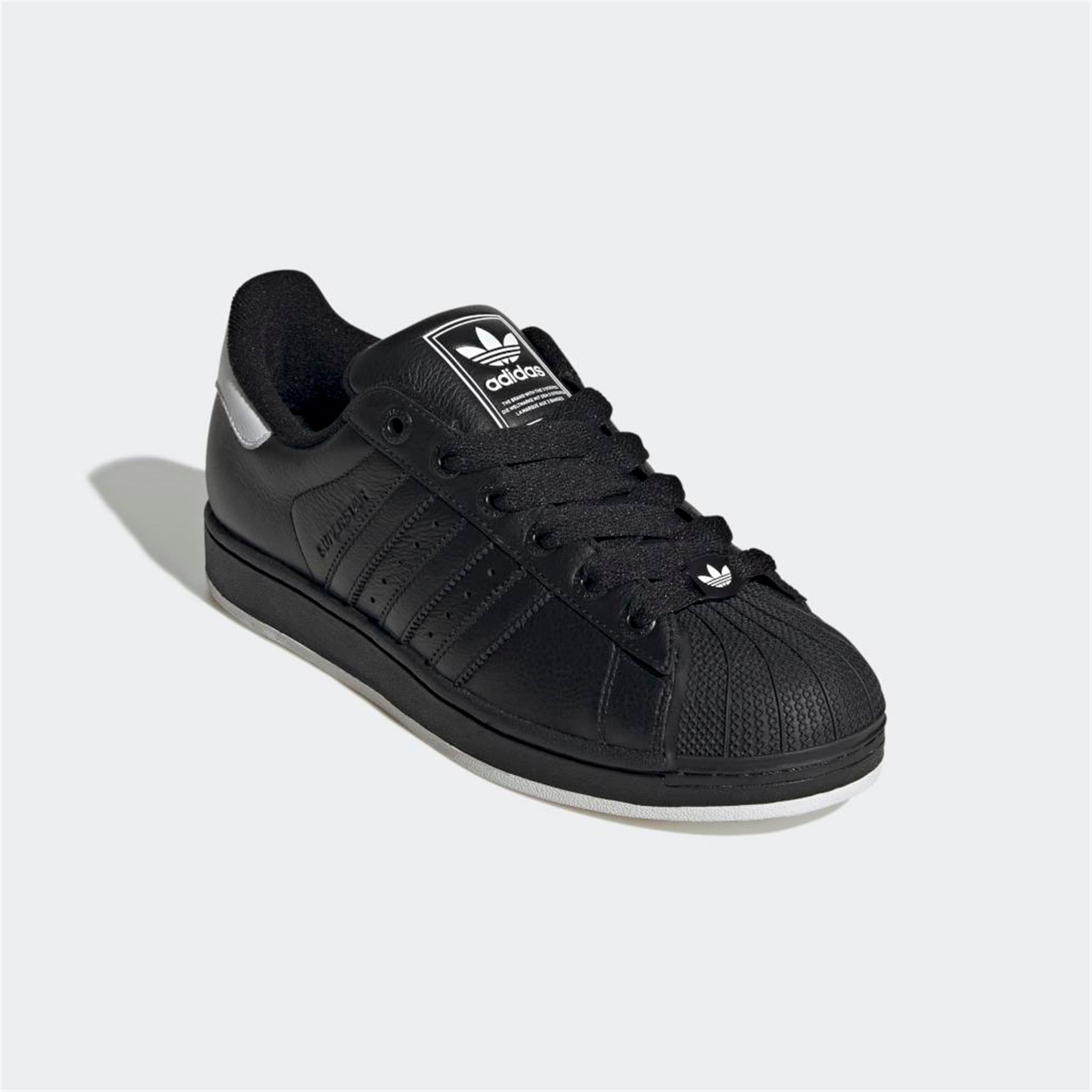 SUPERSTAR II