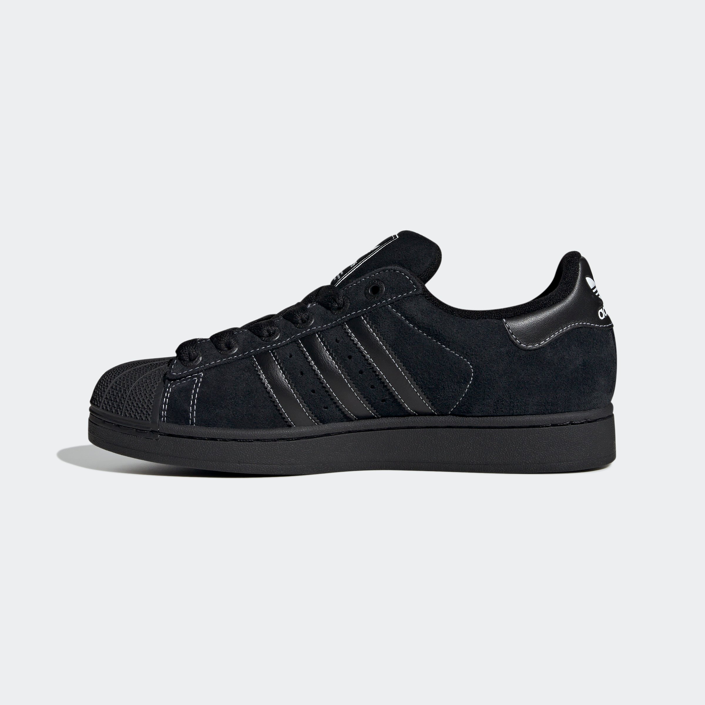 SUPERSTAR II