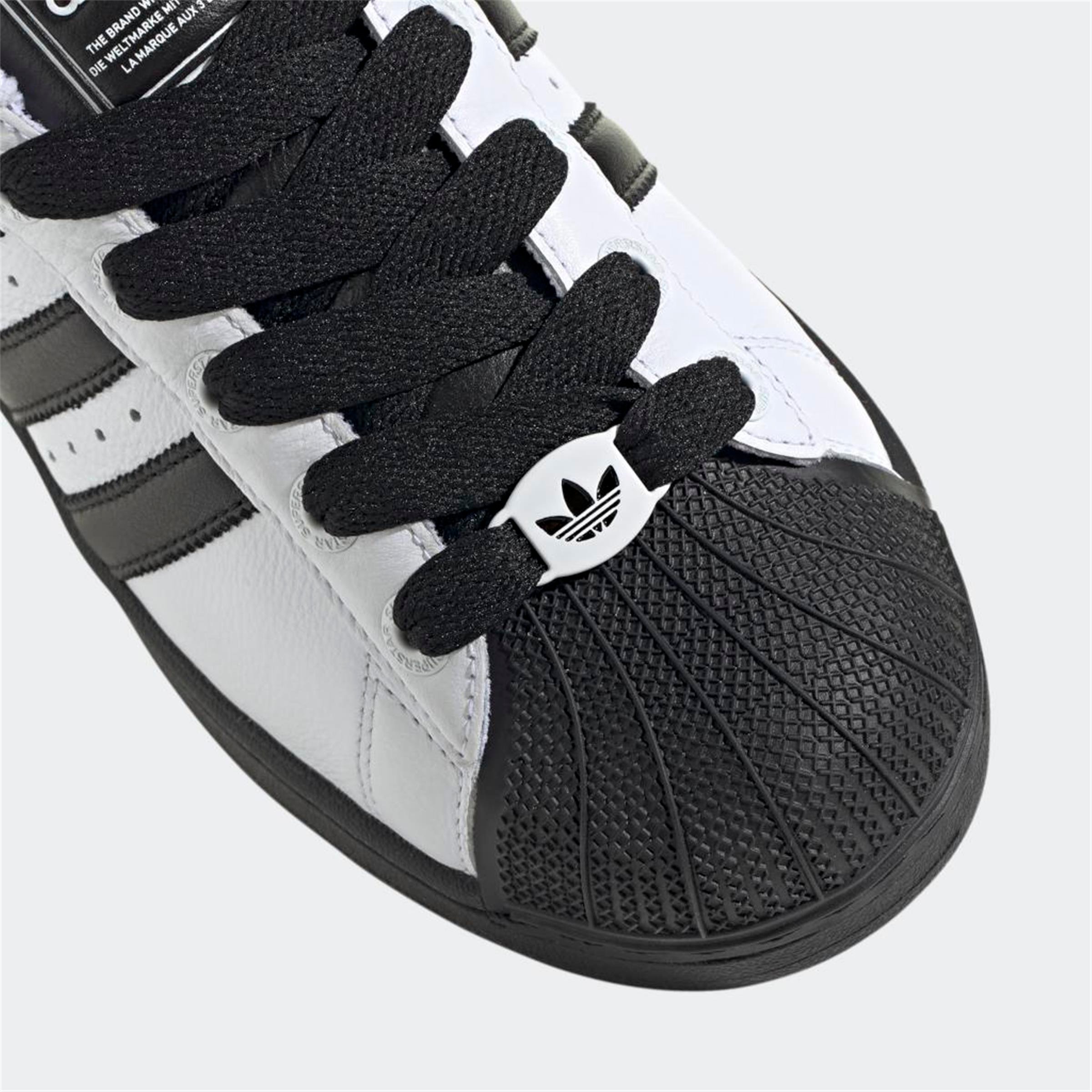 SUPERSTAR II