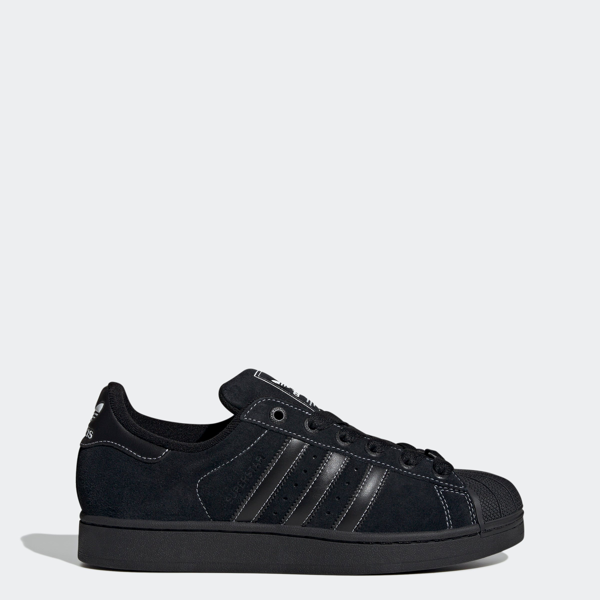SUPERSTAR II