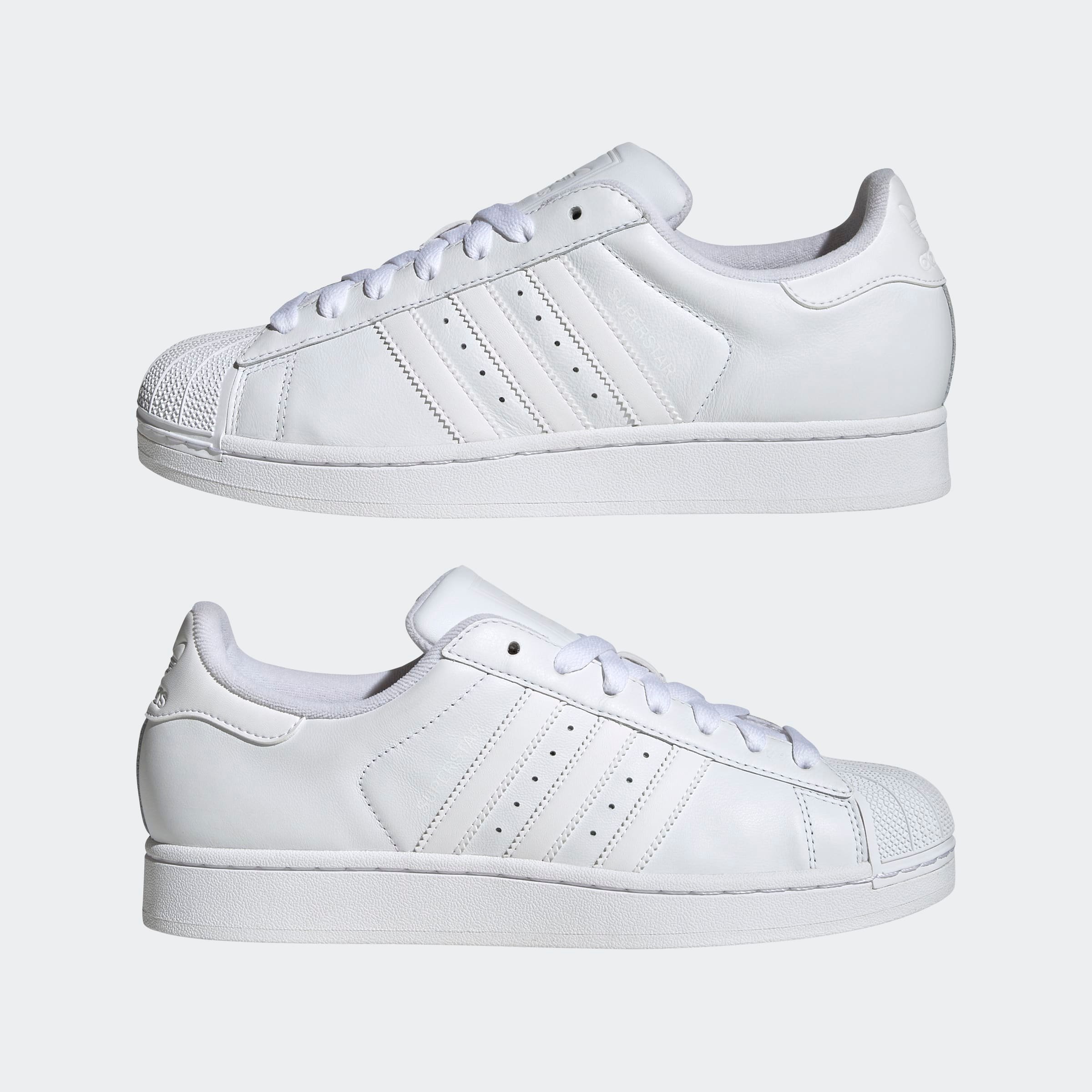 SUPERSTAR II