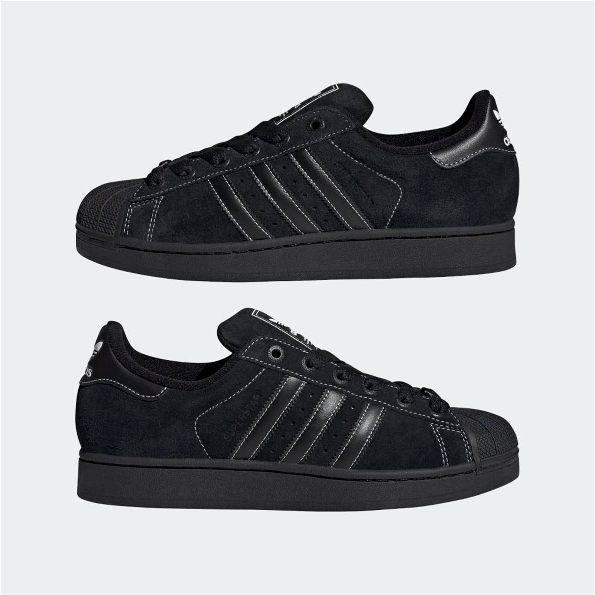 SUPERSTAR II