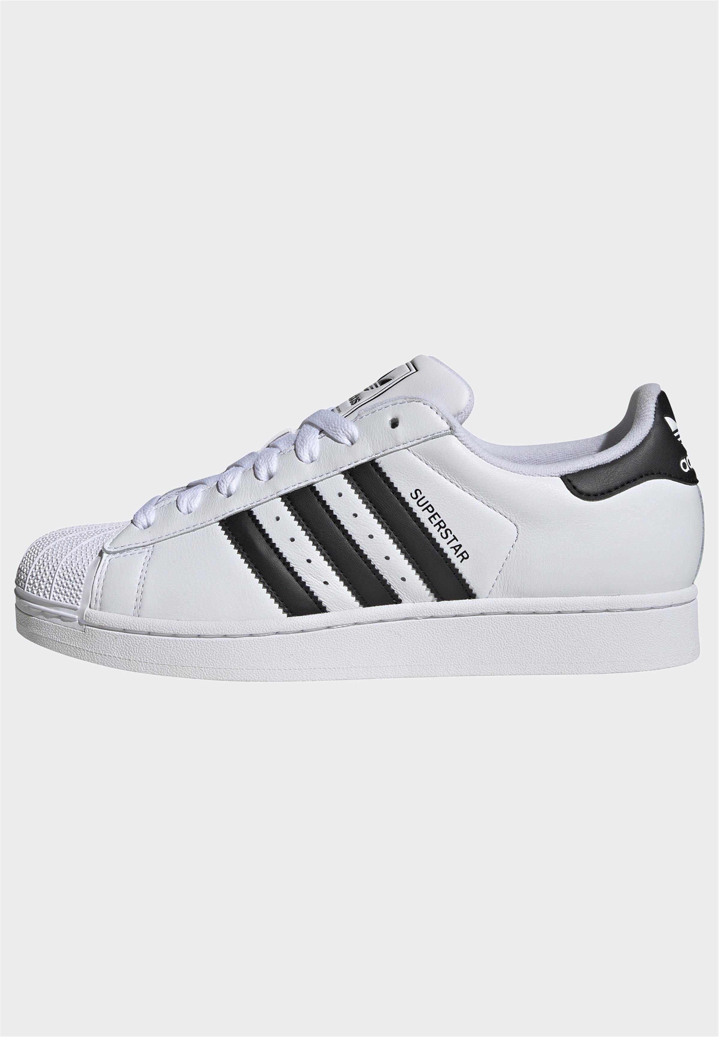 SUPERSTAR II