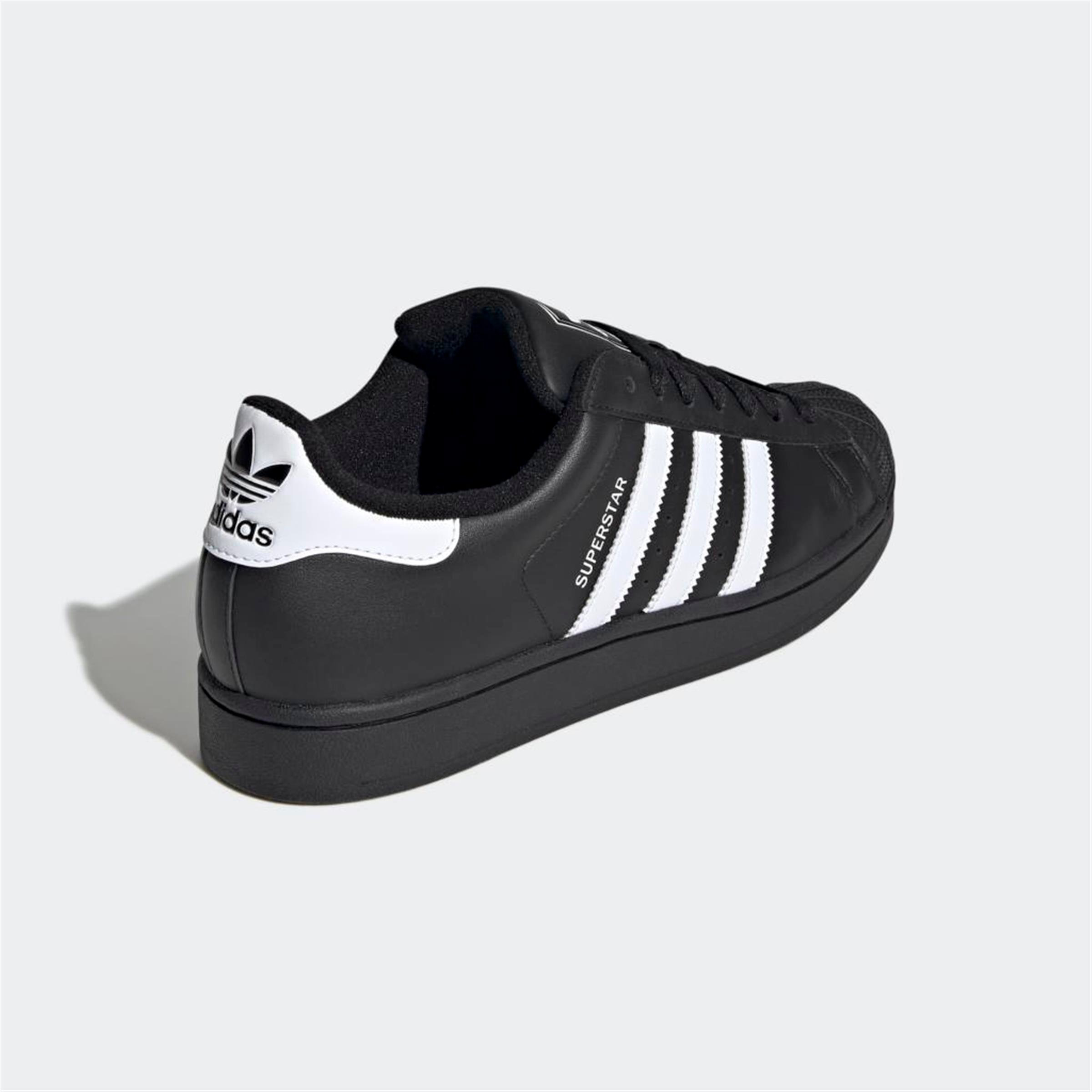SUPERSTAR II