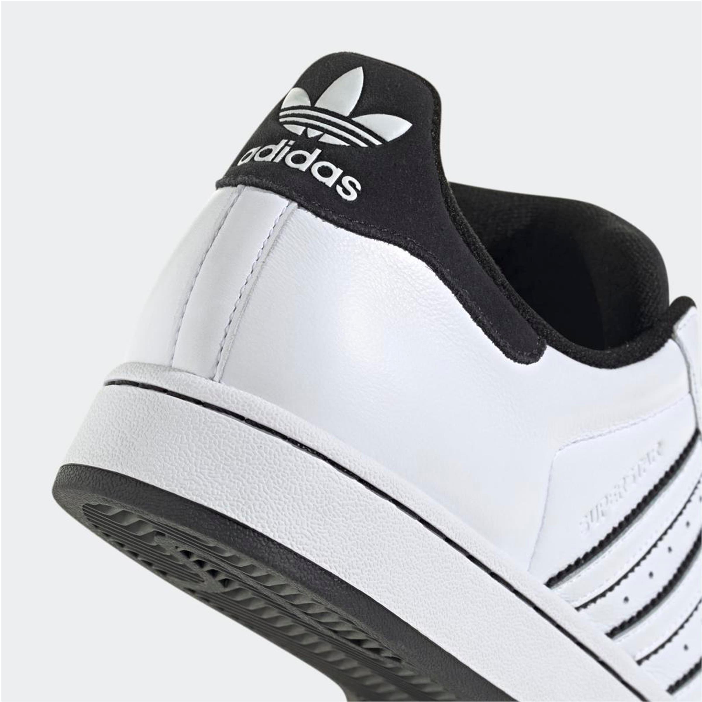 SUPERSTAR II