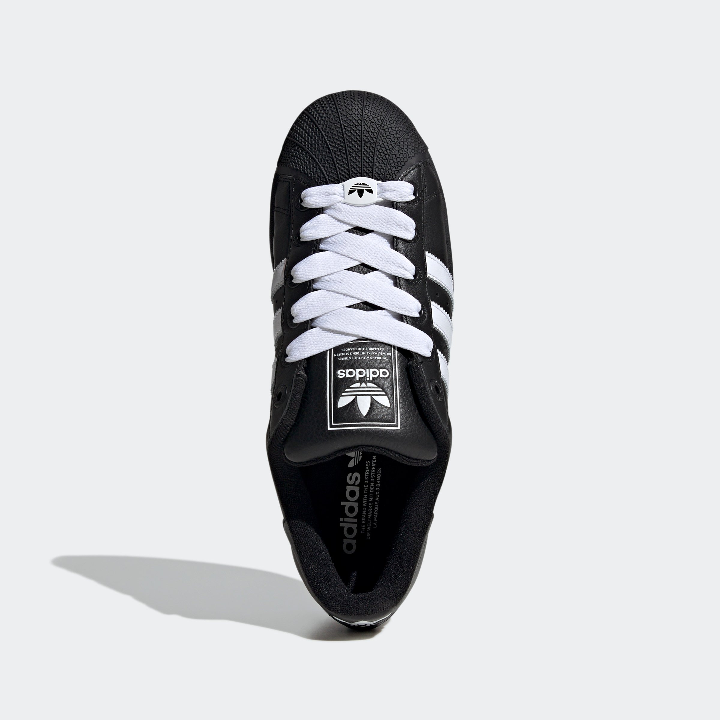 SUPERSTAR II