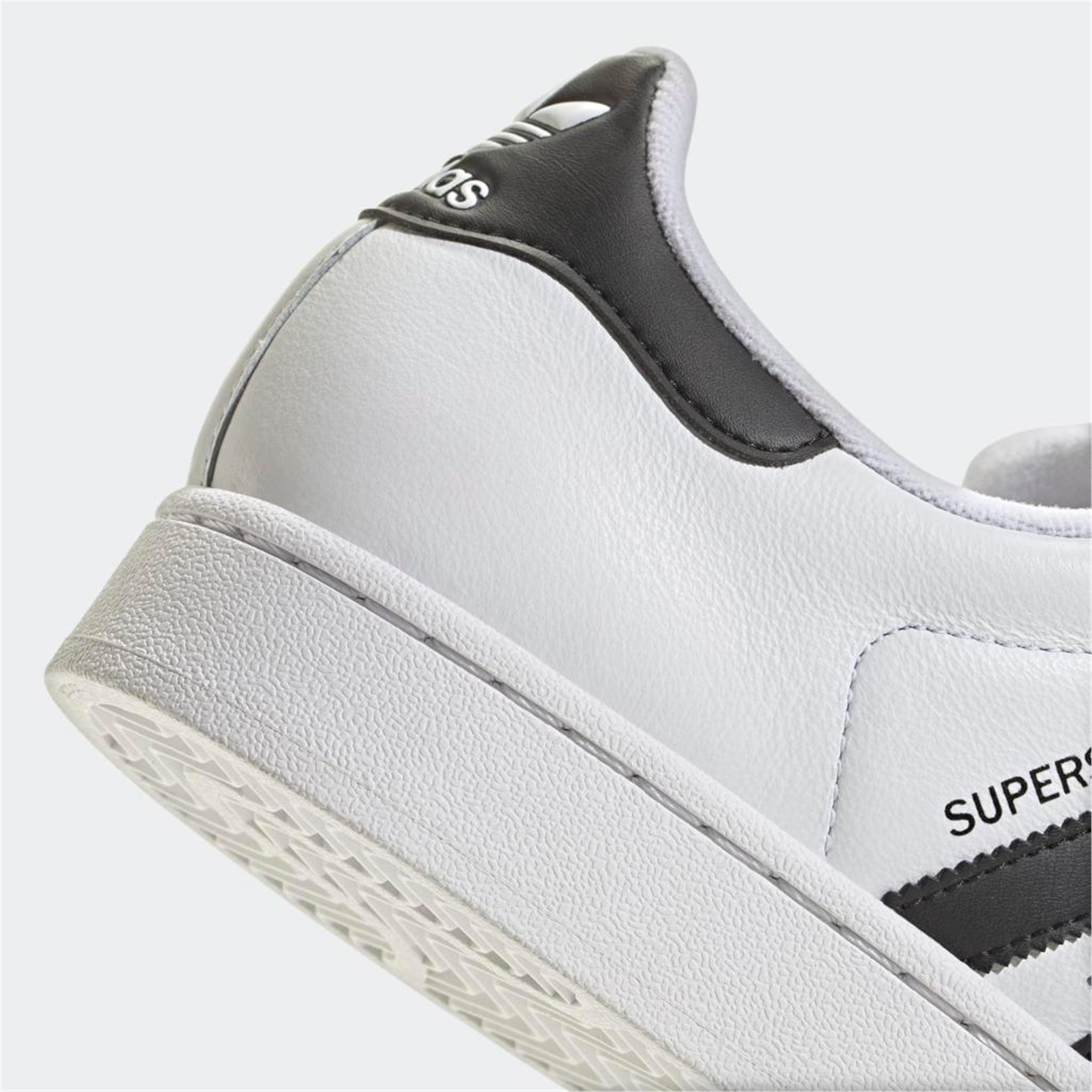 SUPERSTAR II