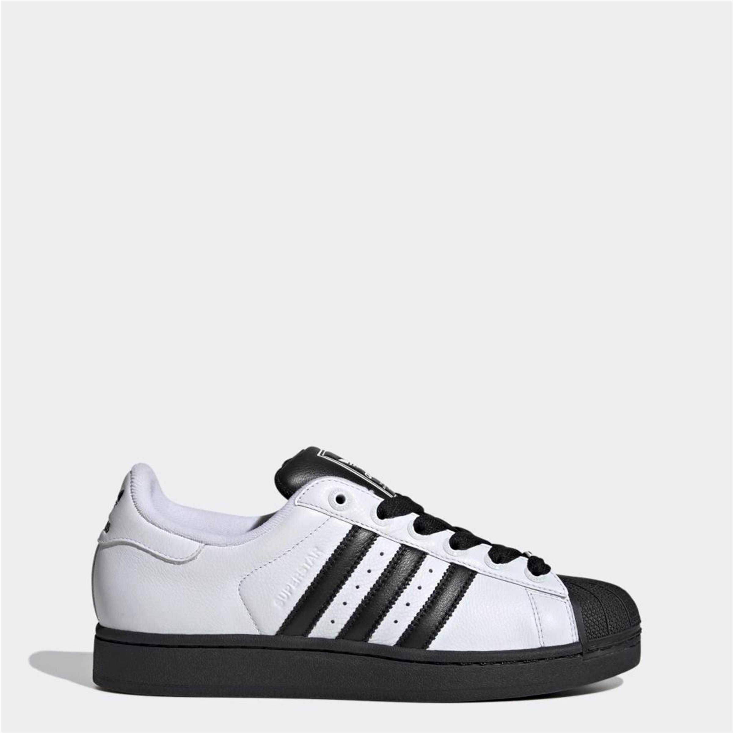 SUPERSTAR II