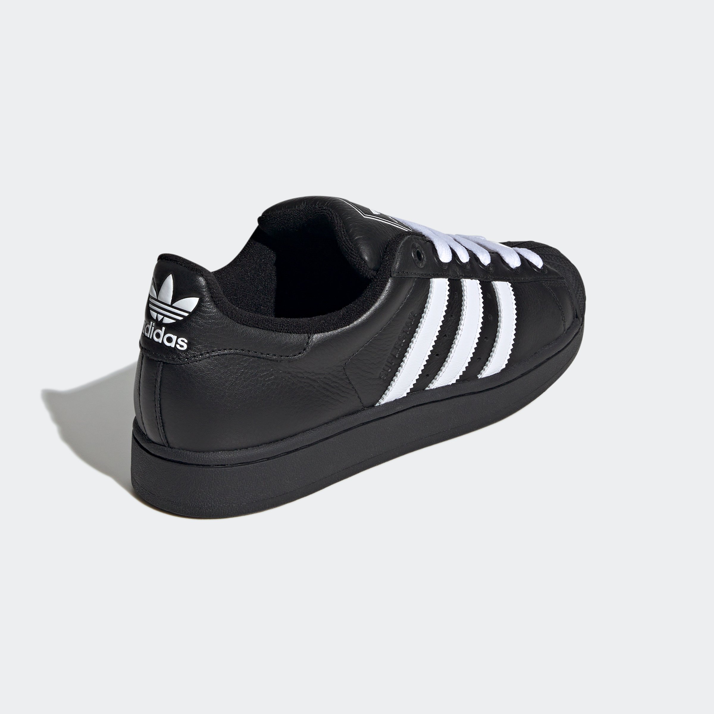 SUPERSTAR II