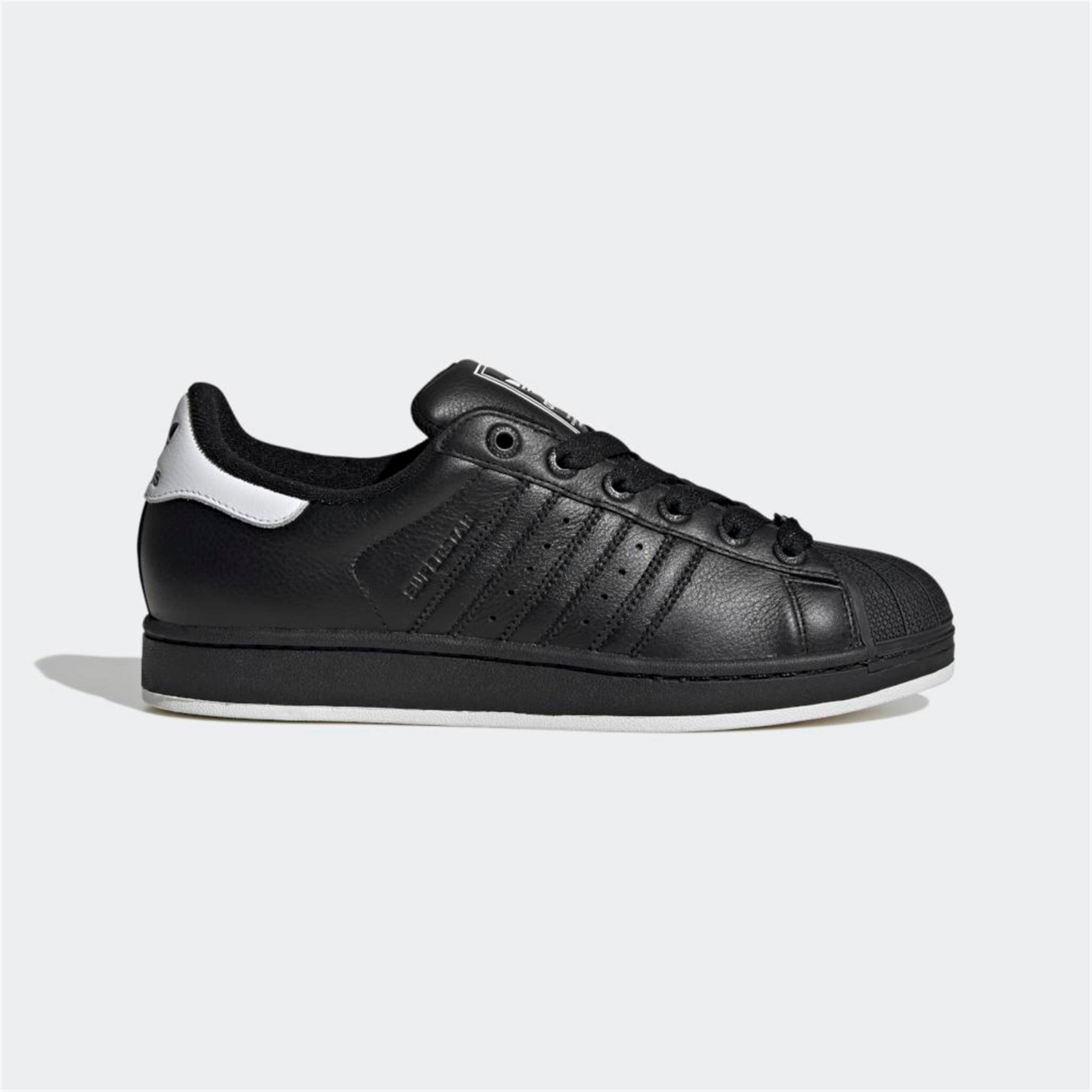 SUPERSTAR II