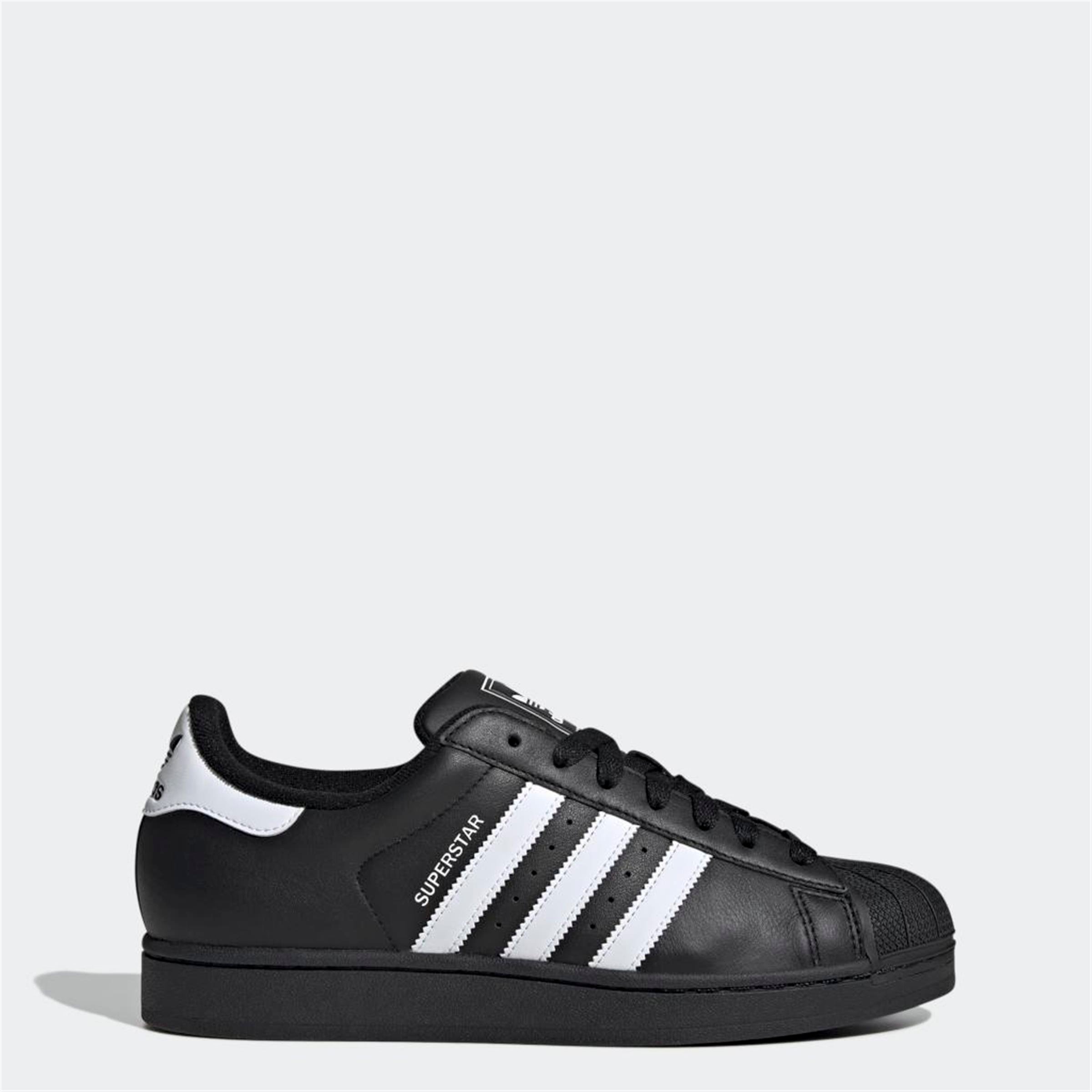 SUPERSTAR II