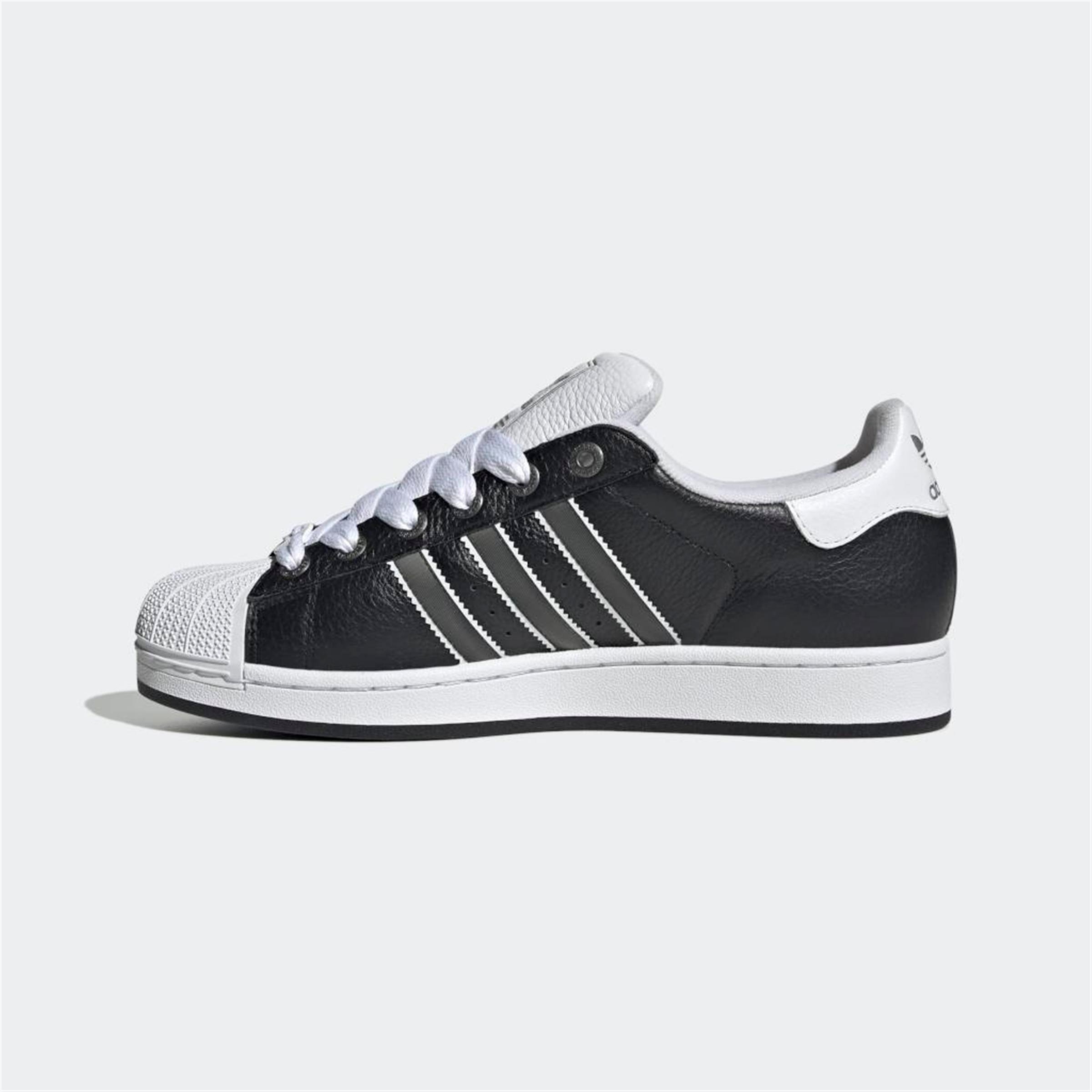SUPERSTAR II