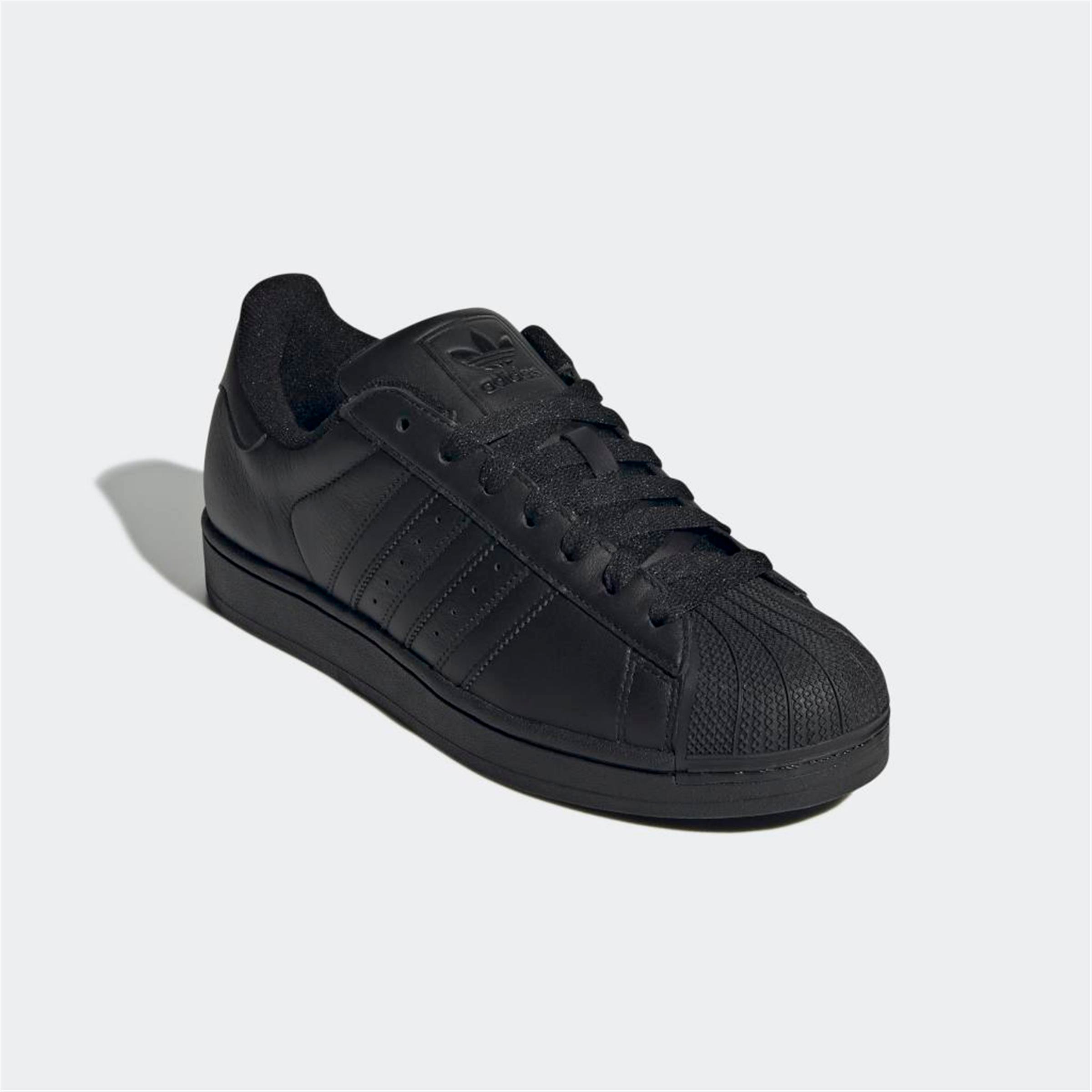SUPERSTAR II