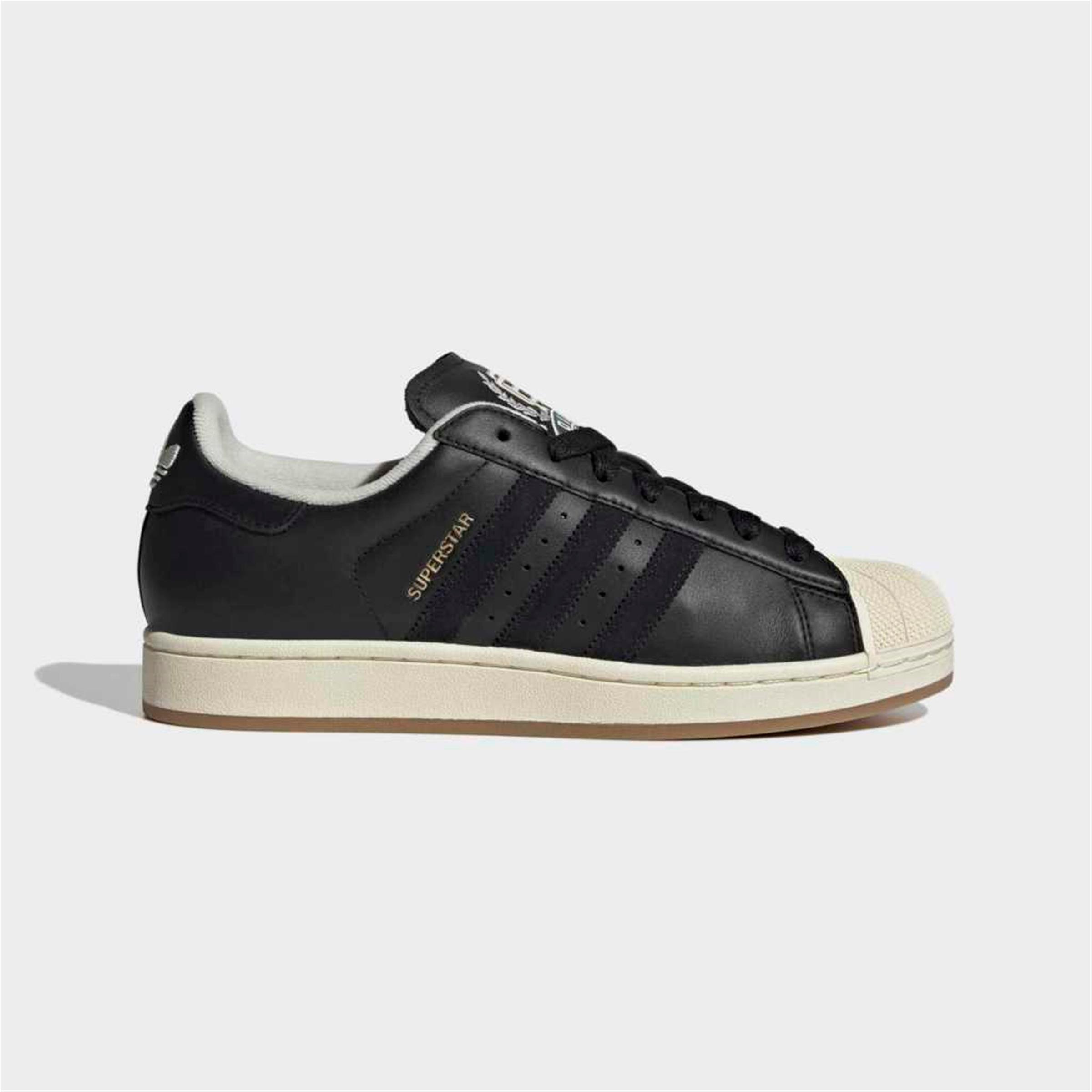 SUPERSTAR II