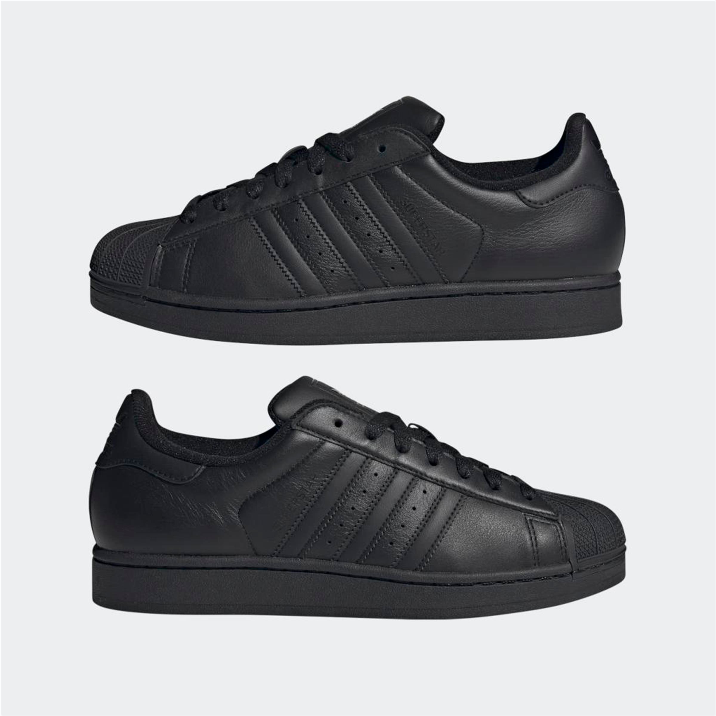 SUPERSTAR II
