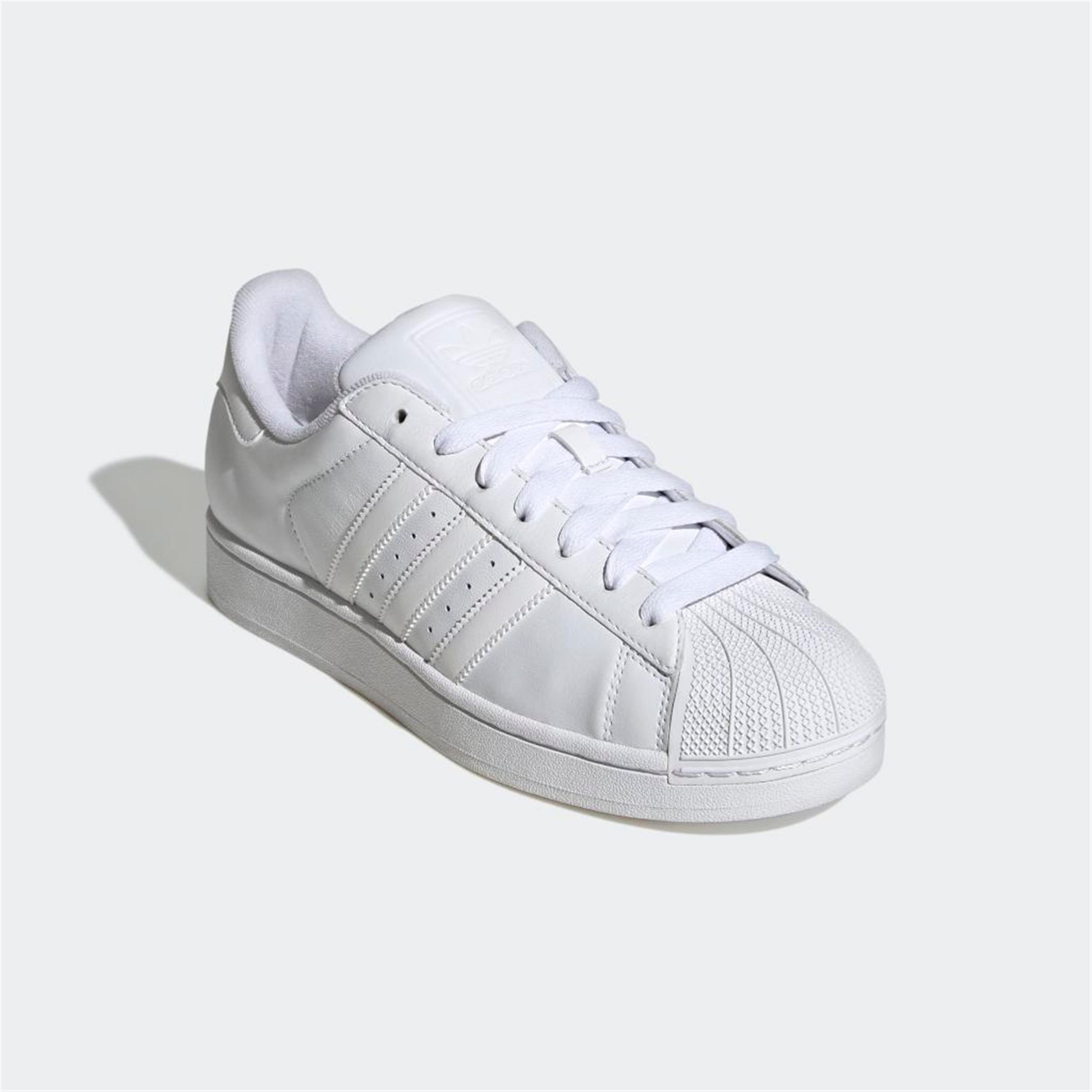 SUPERSTAR II