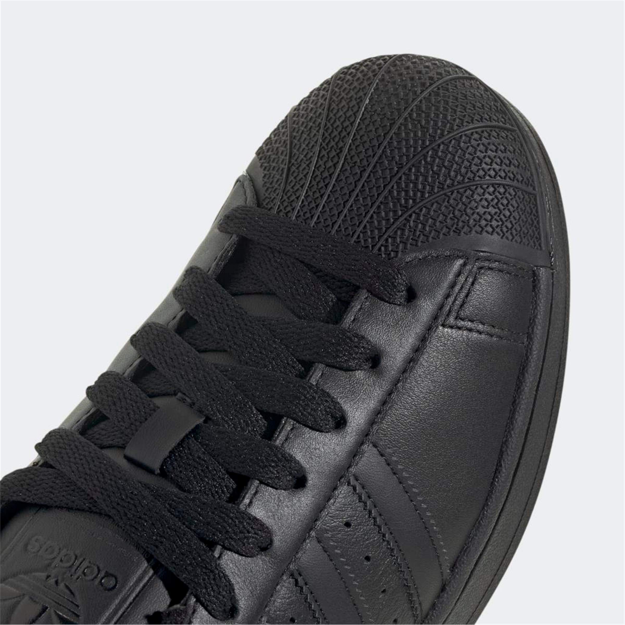 SUPERSTAR II