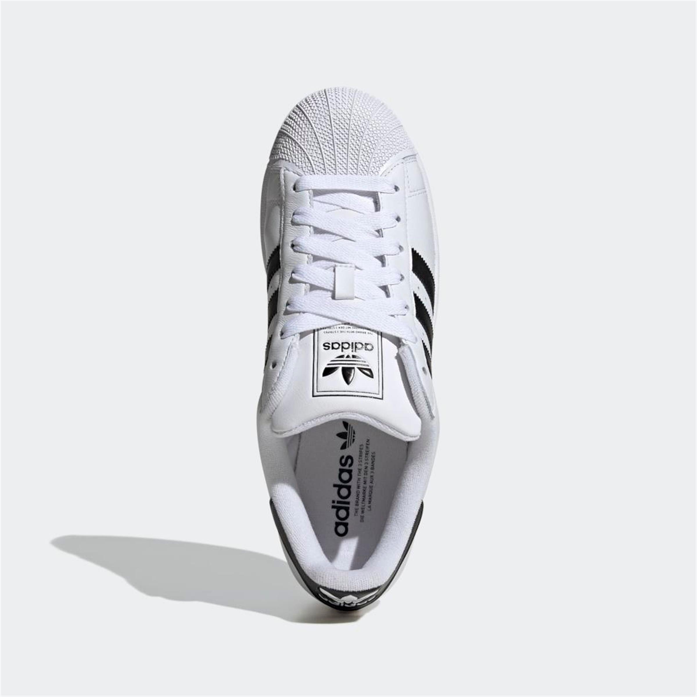 SUPERSTAR II