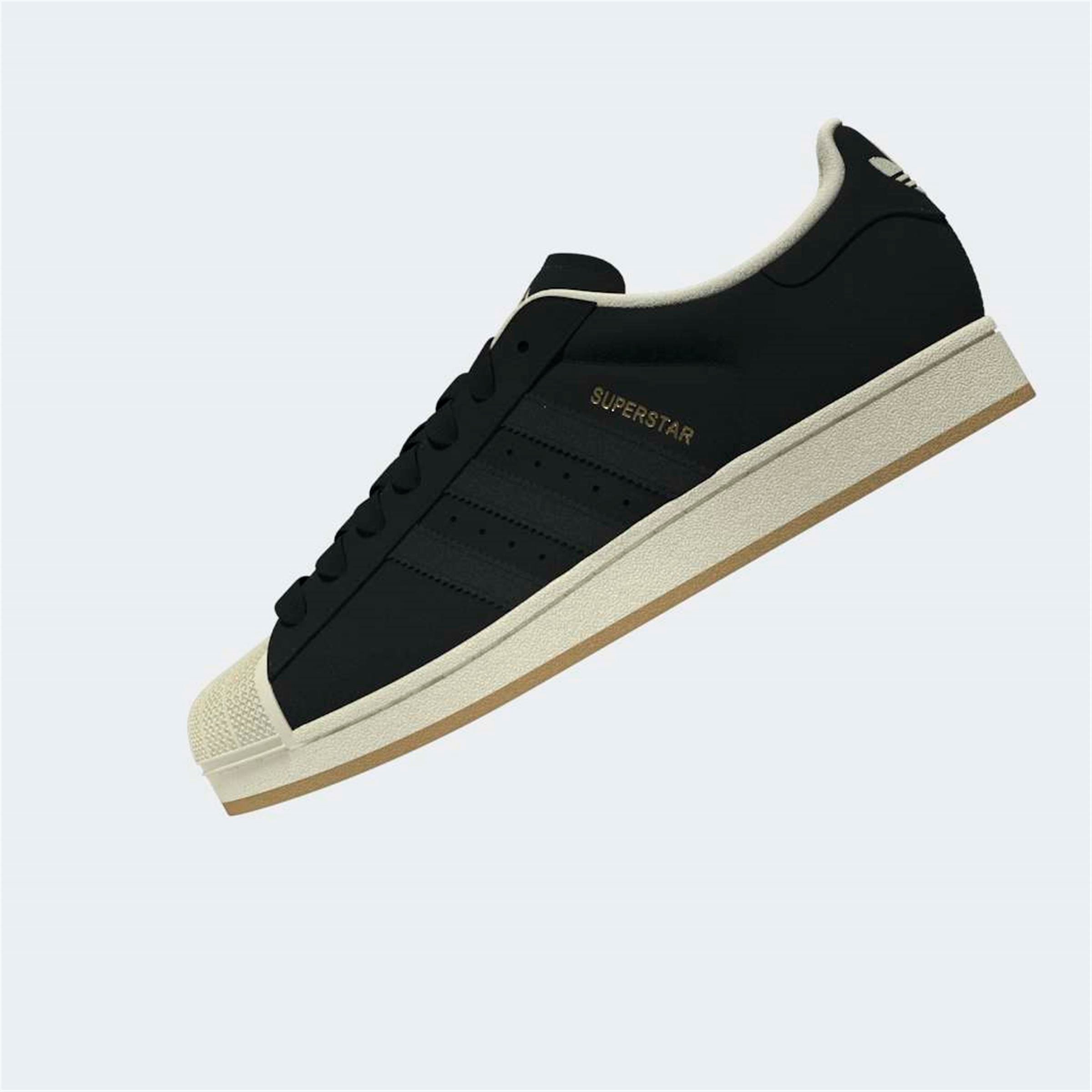 SUPERSTAR II