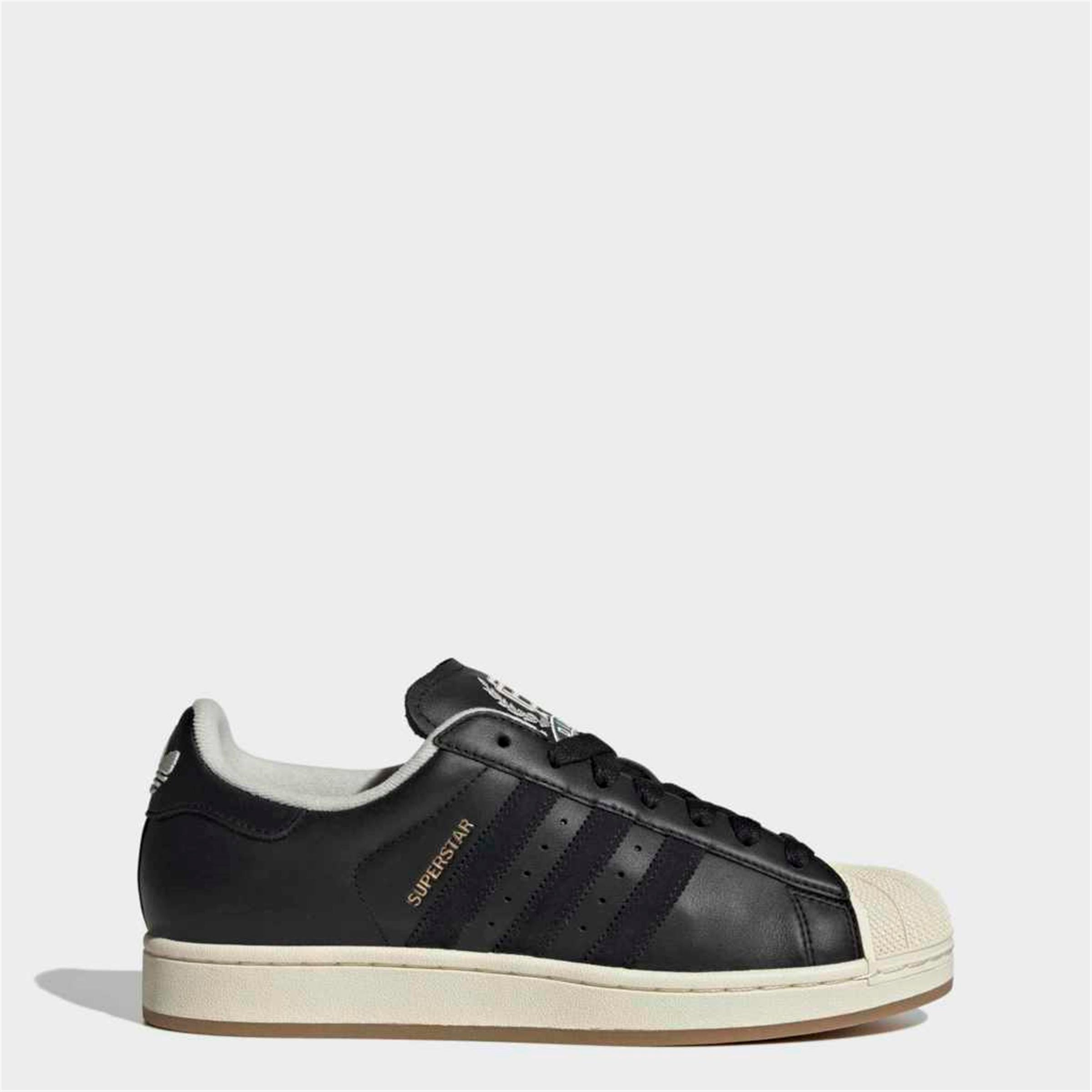 SUPERSTAR II