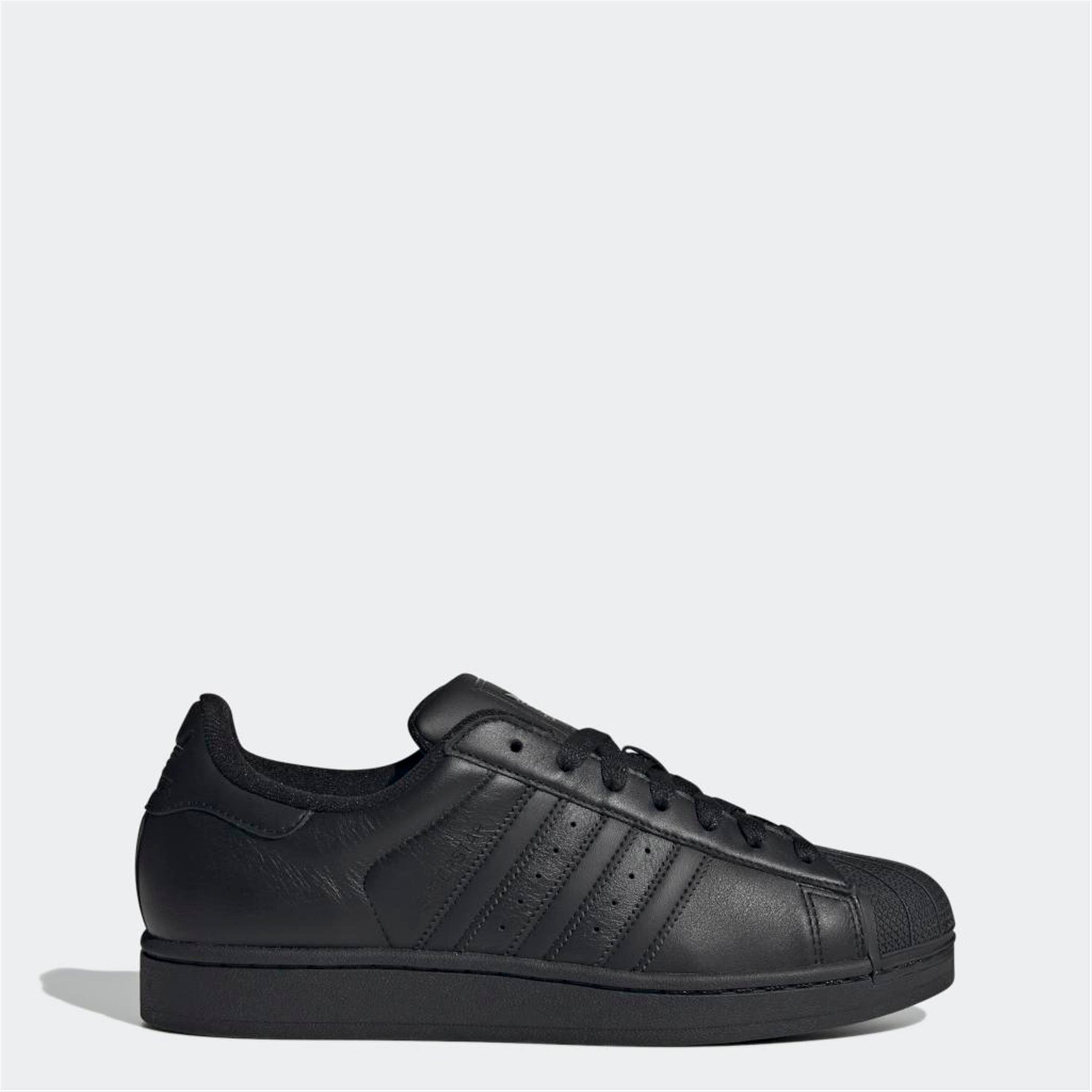 SUPERSTAR II