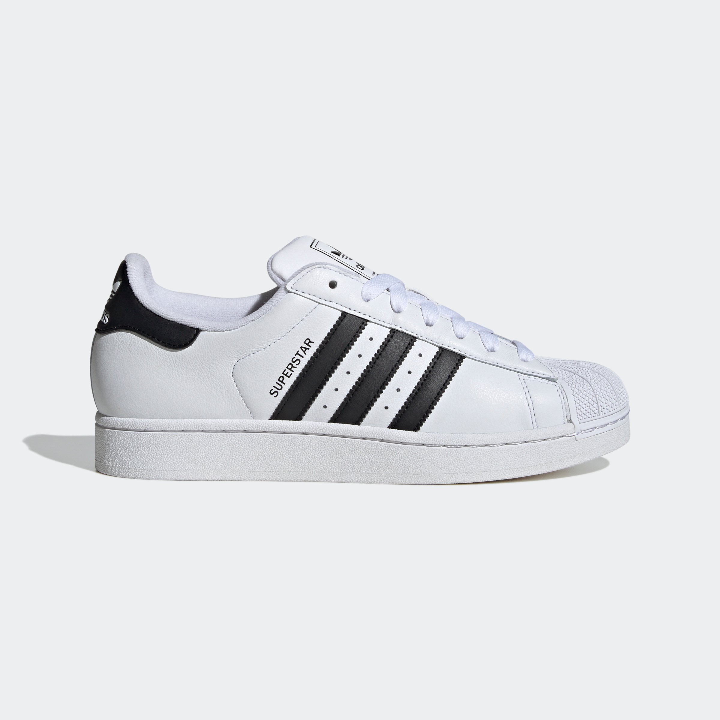 SUPERSTAR II
