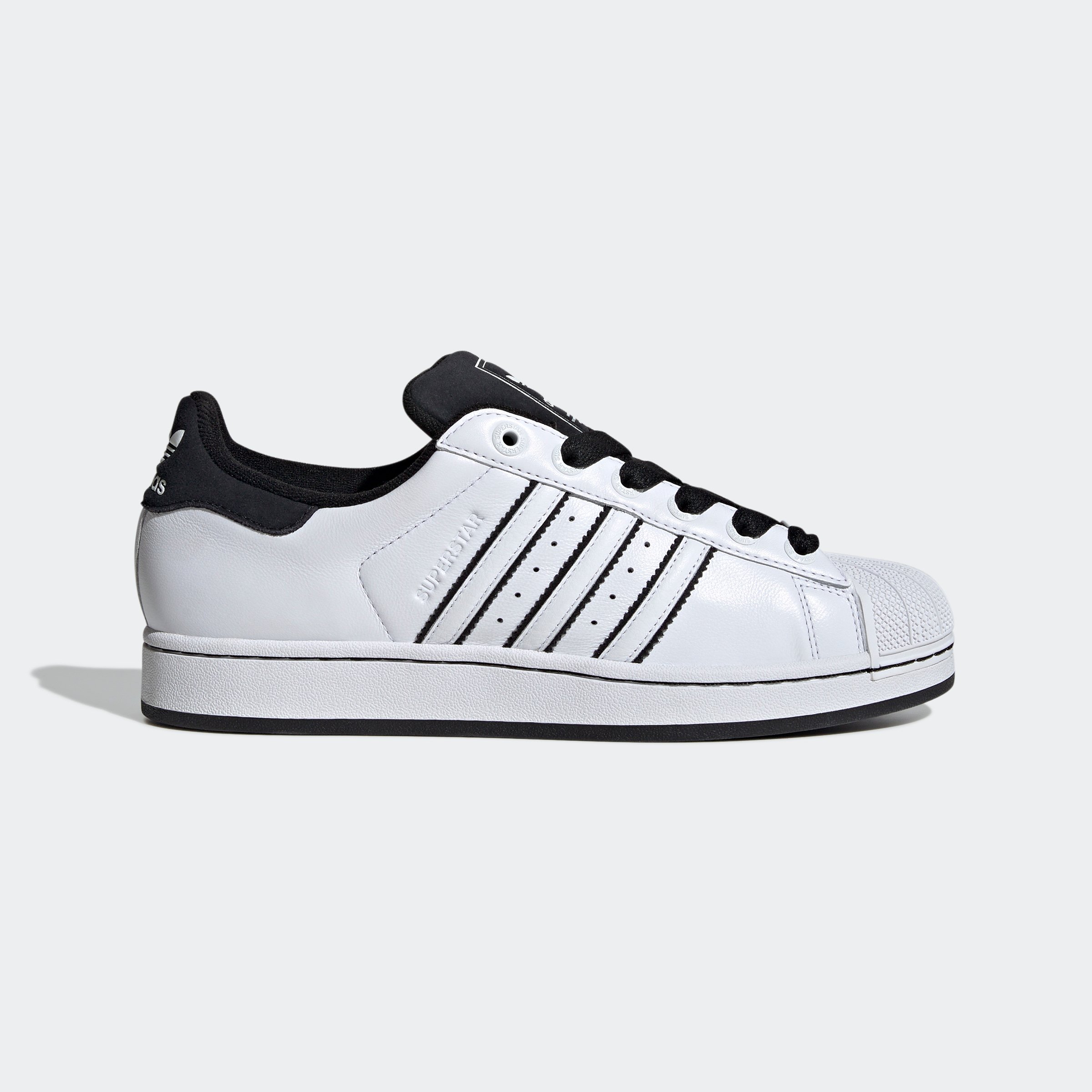 SUPERSTAR II