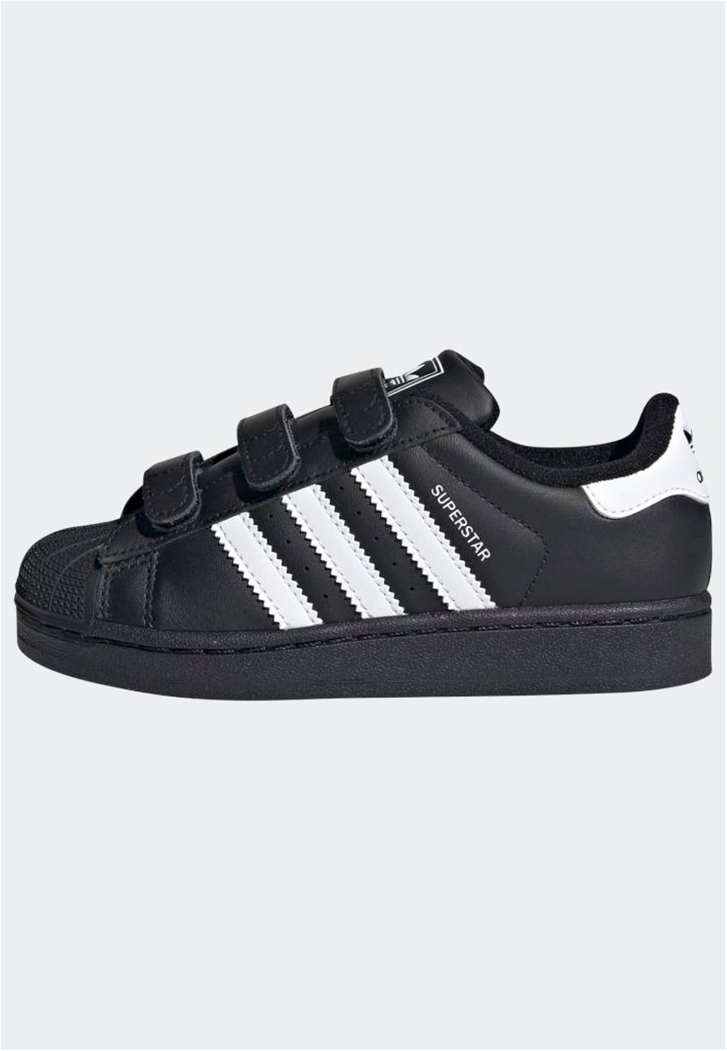 SUPERSTAR II CF C