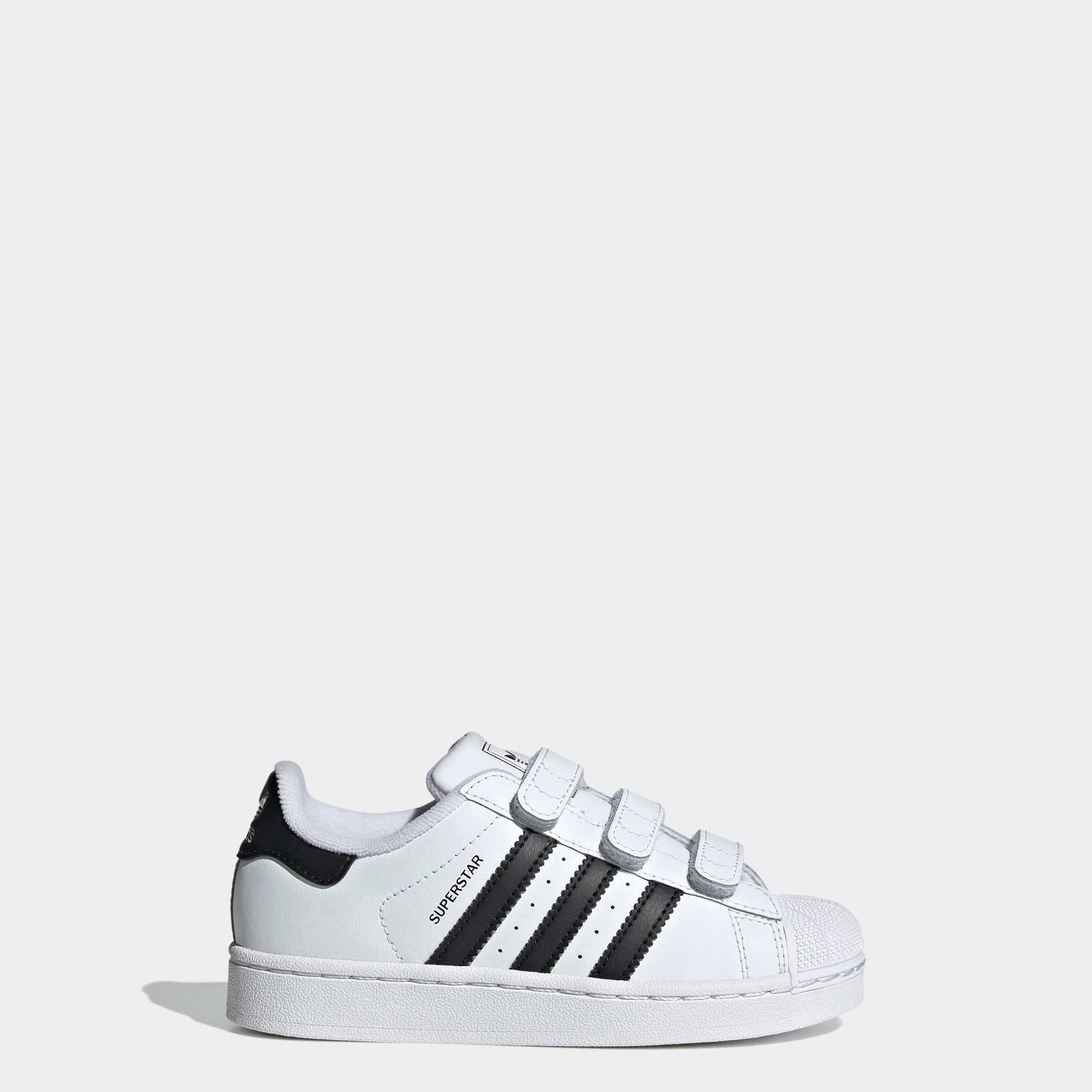 SUPERSTAR II CF C