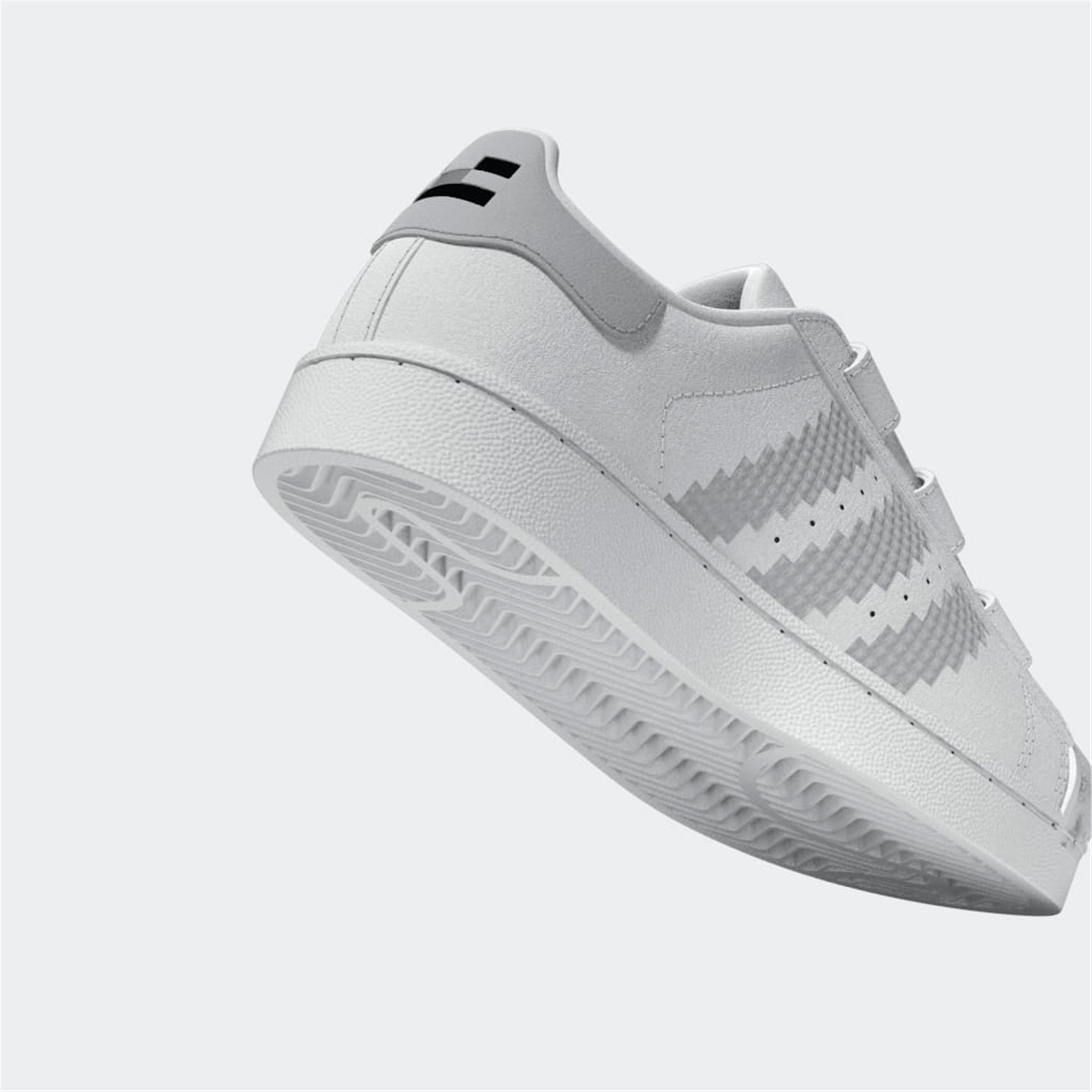 SUPERSTAR II CF C