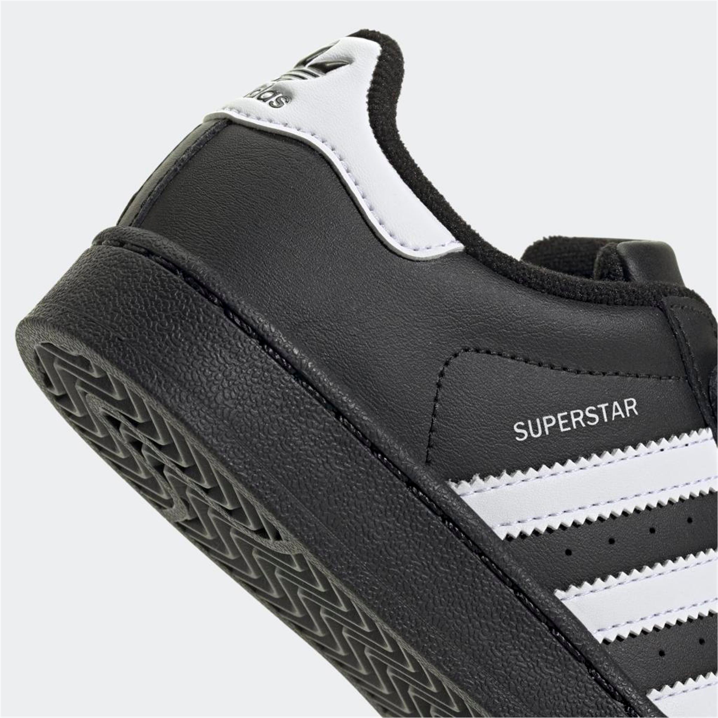 SUPERSTAR II CF C