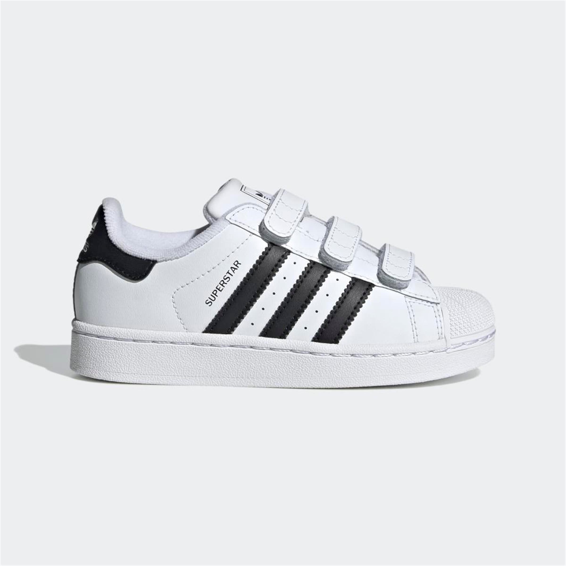 SUPERSTAR II CF C