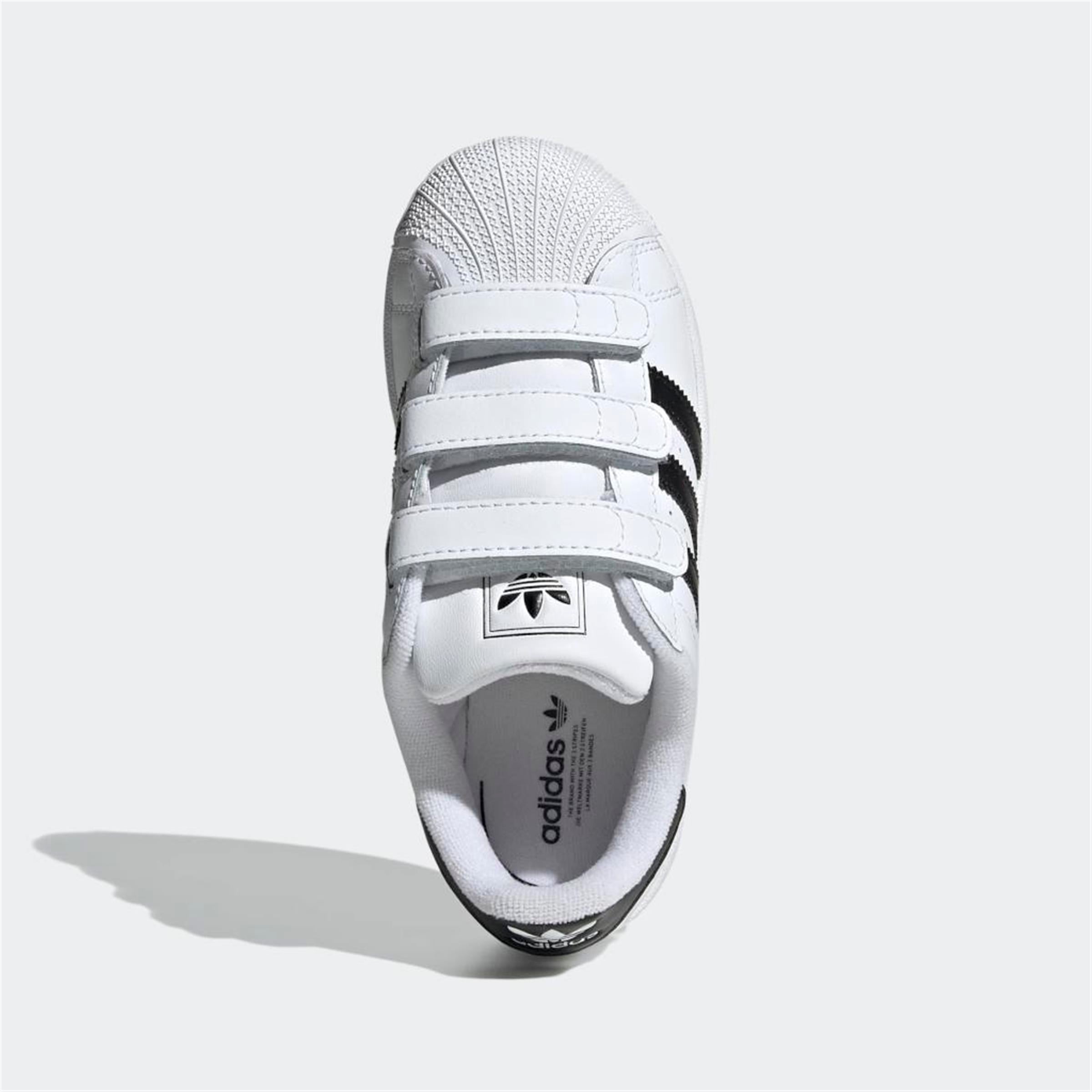 SUPERSTAR II CF C