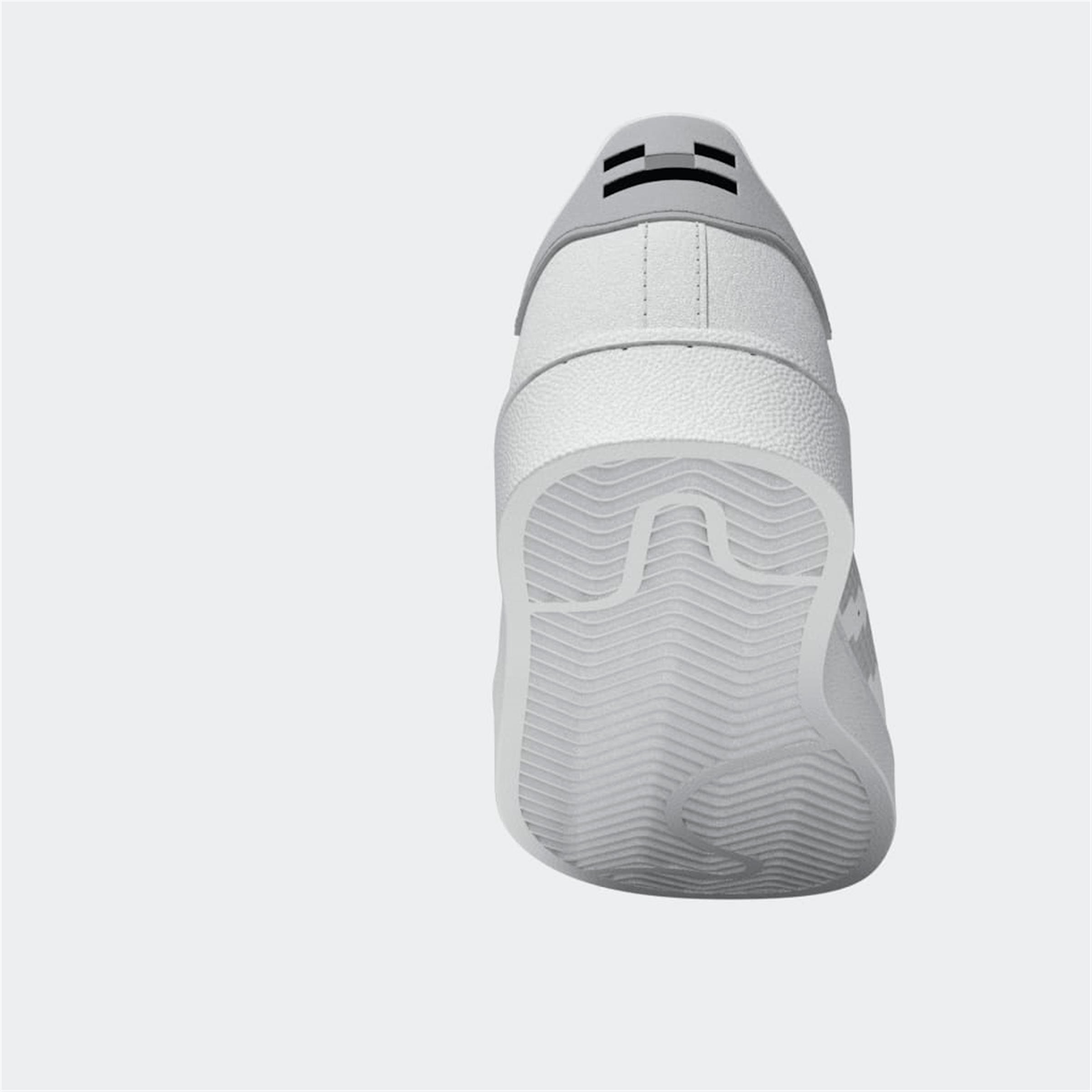 SUPERSTAR II CF C