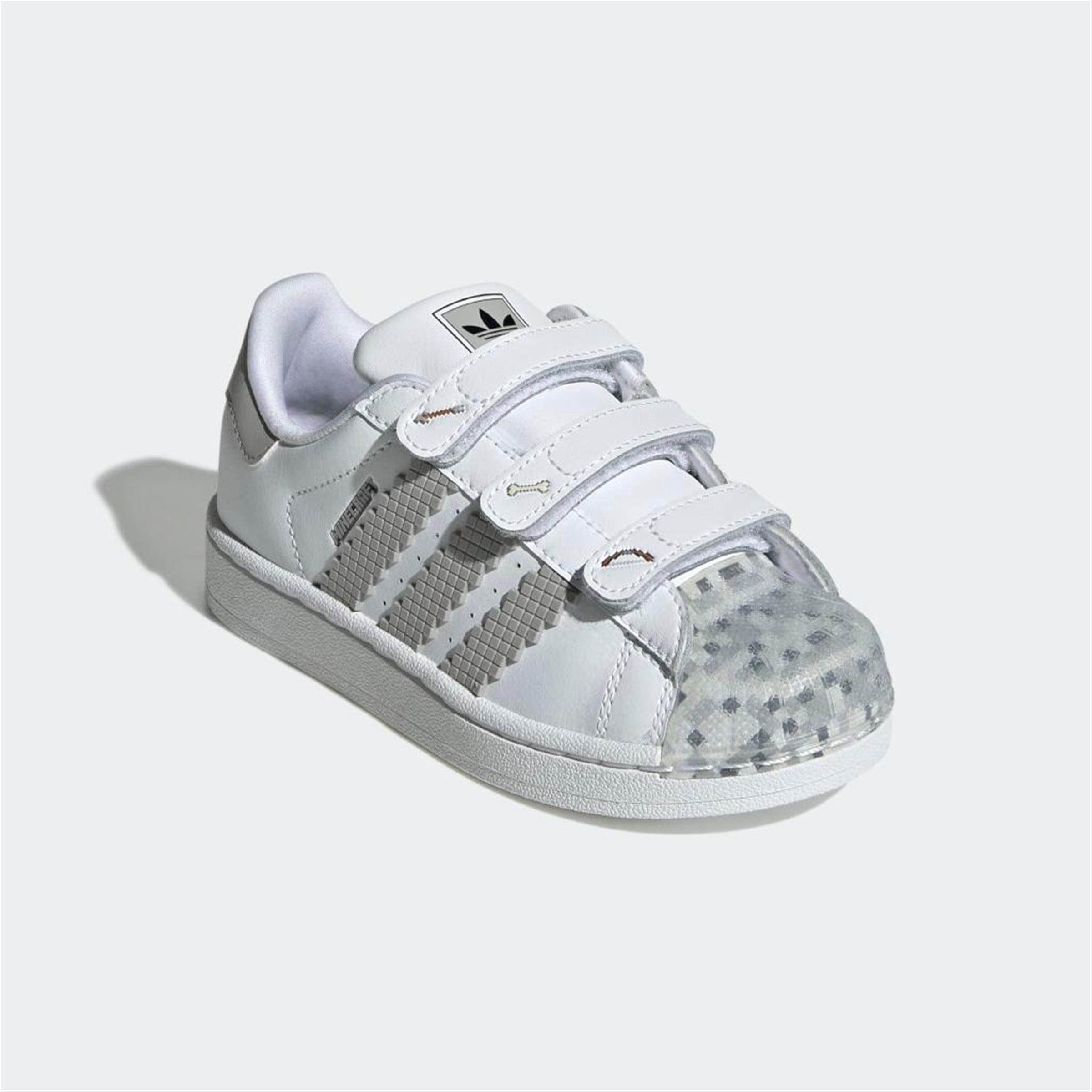 SUPERSTAR II CF C