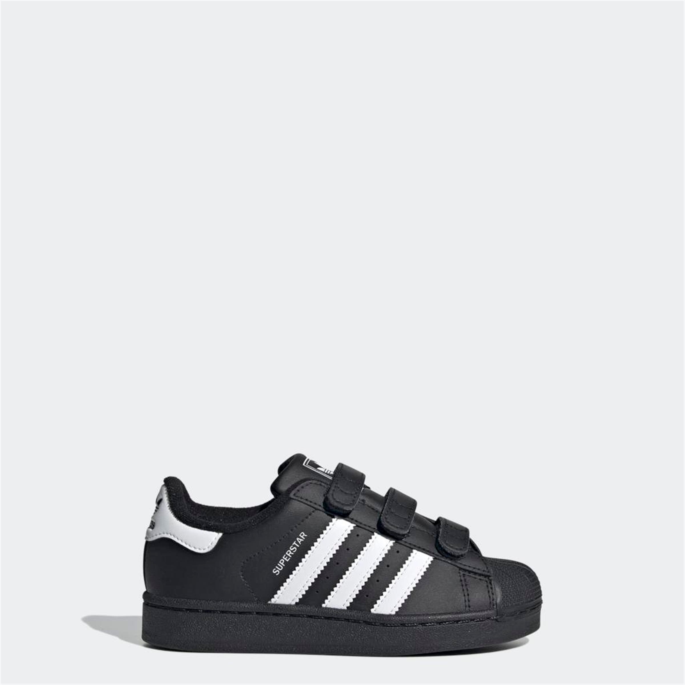 SUPERSTAR II CF C