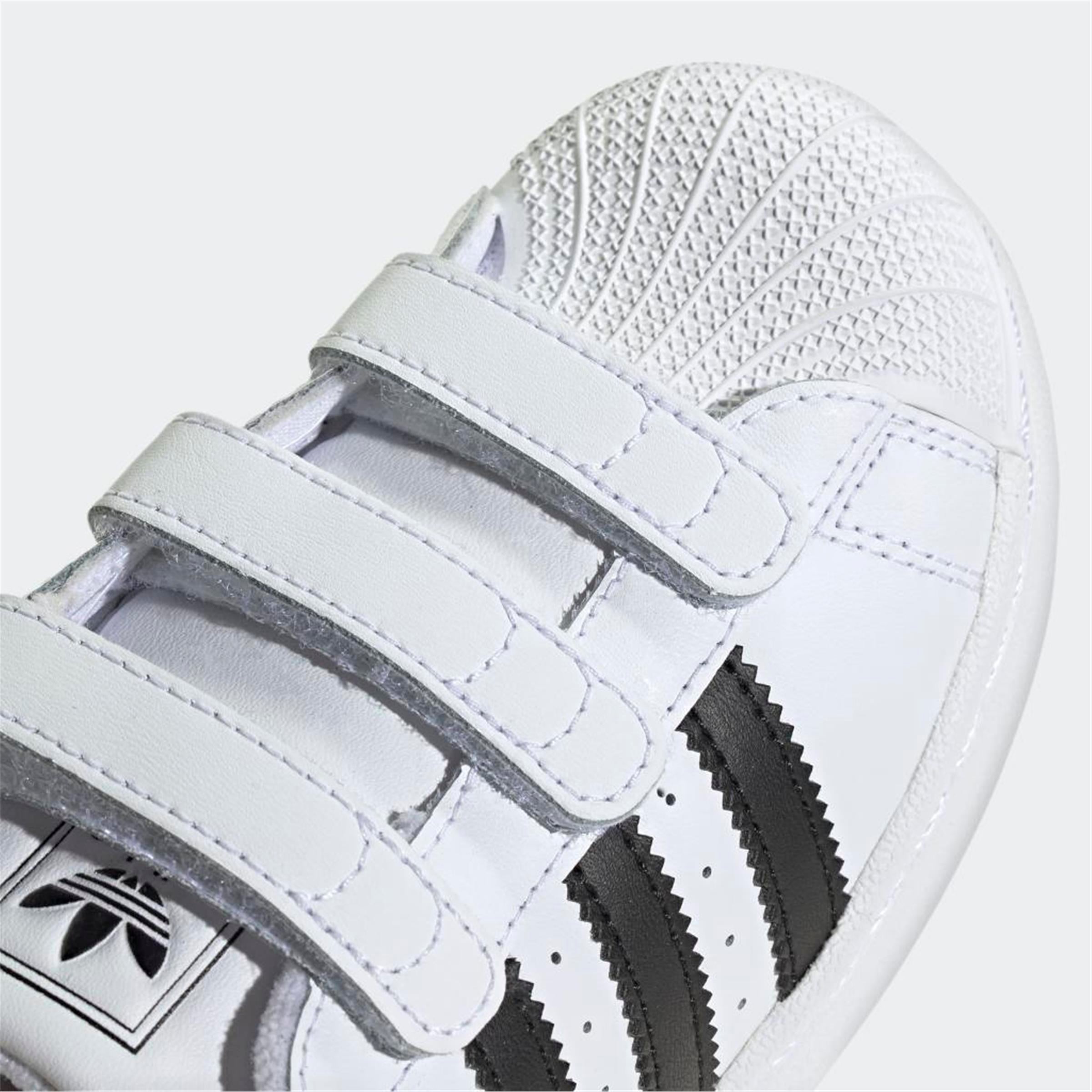 SUPERSTAR II CF C