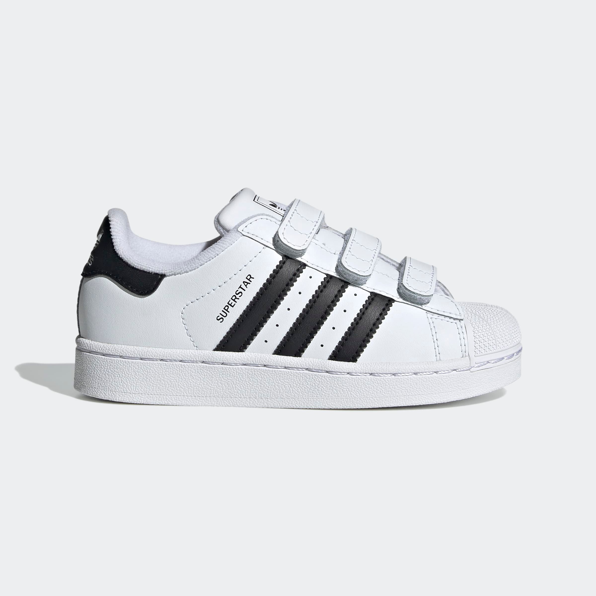 SUPERSTAR II CF C