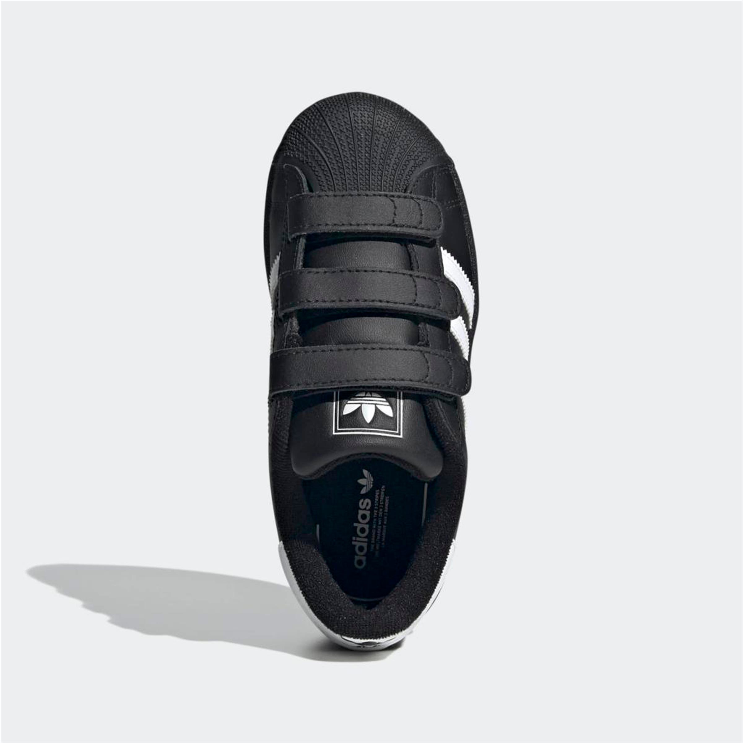 SUPERSTAR II CF C