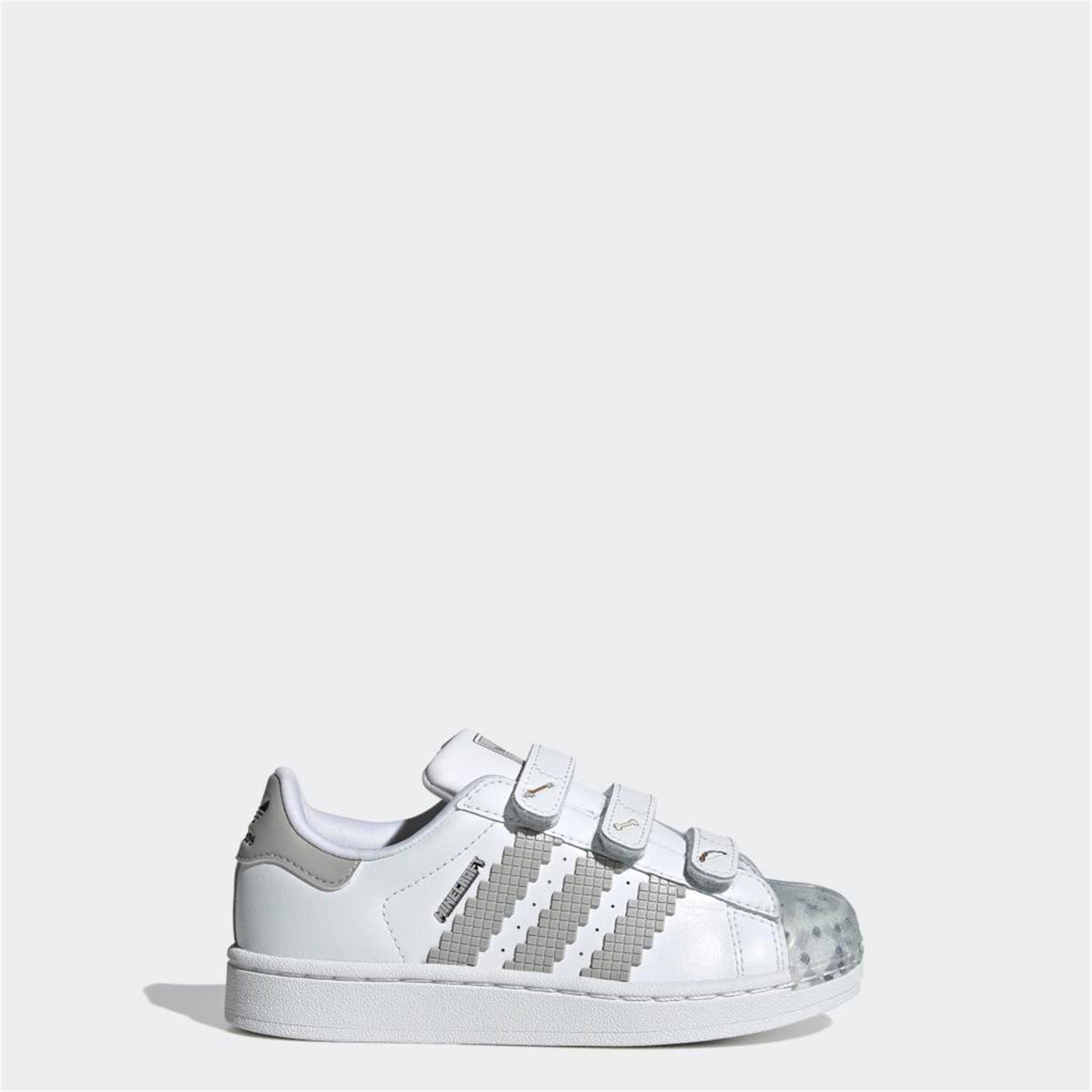 SUPERSTAR II CF C