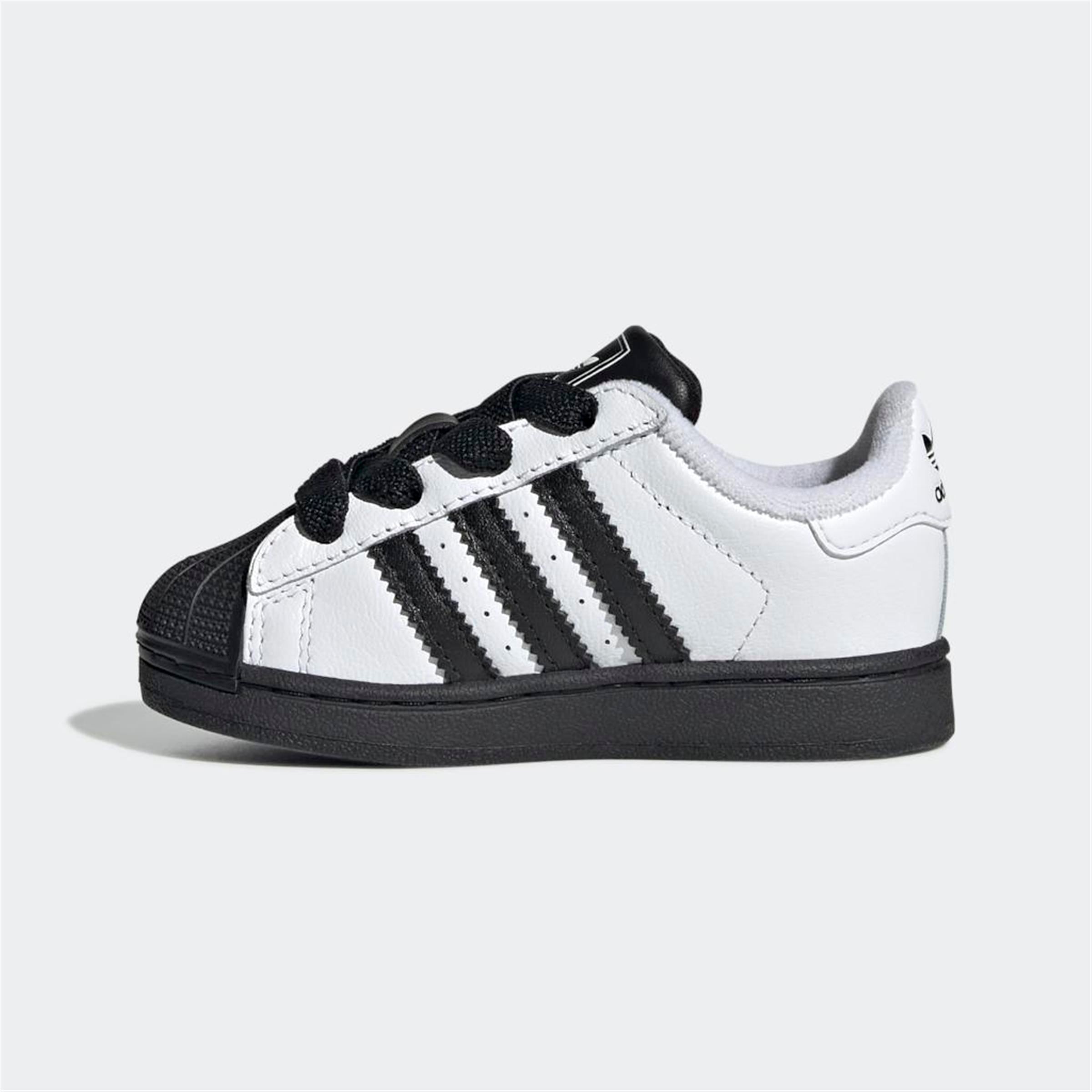 SUPERSTAR II CF EL I