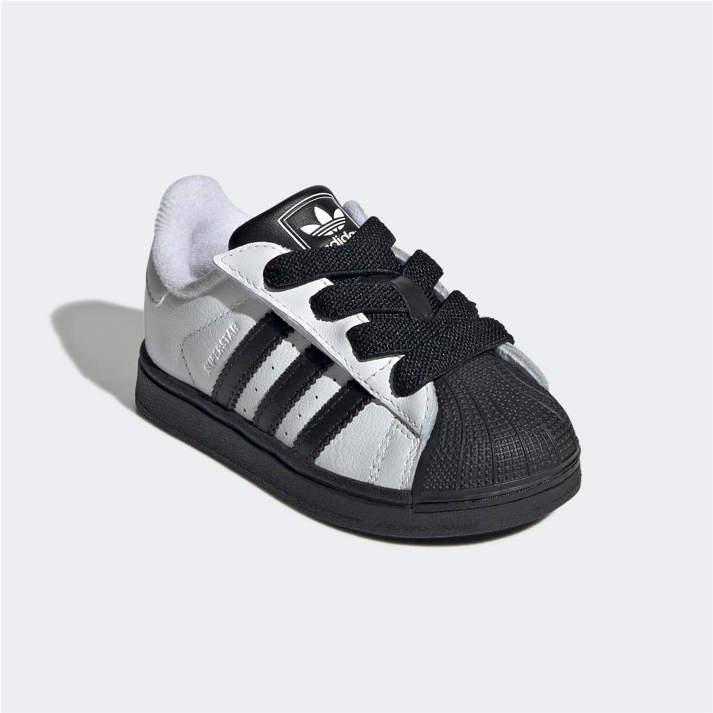 SUPERSTAR II CF EL I