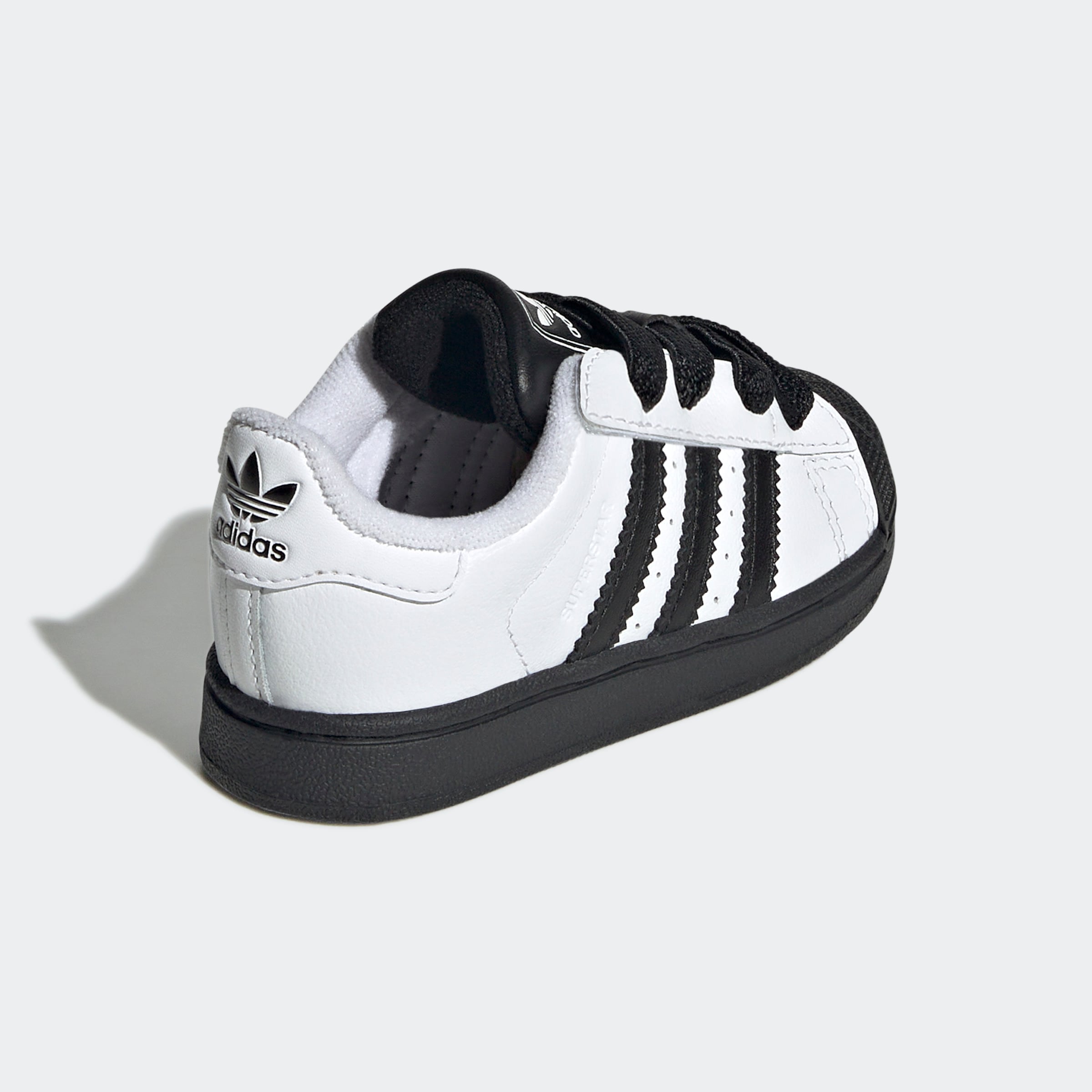 SUPERSTAR II CF EL I