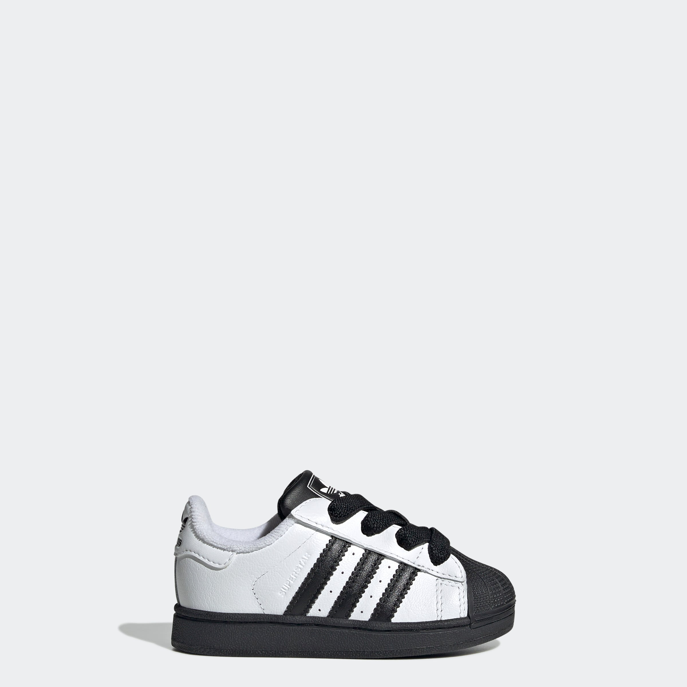 SUPERSTAR II CF EL I