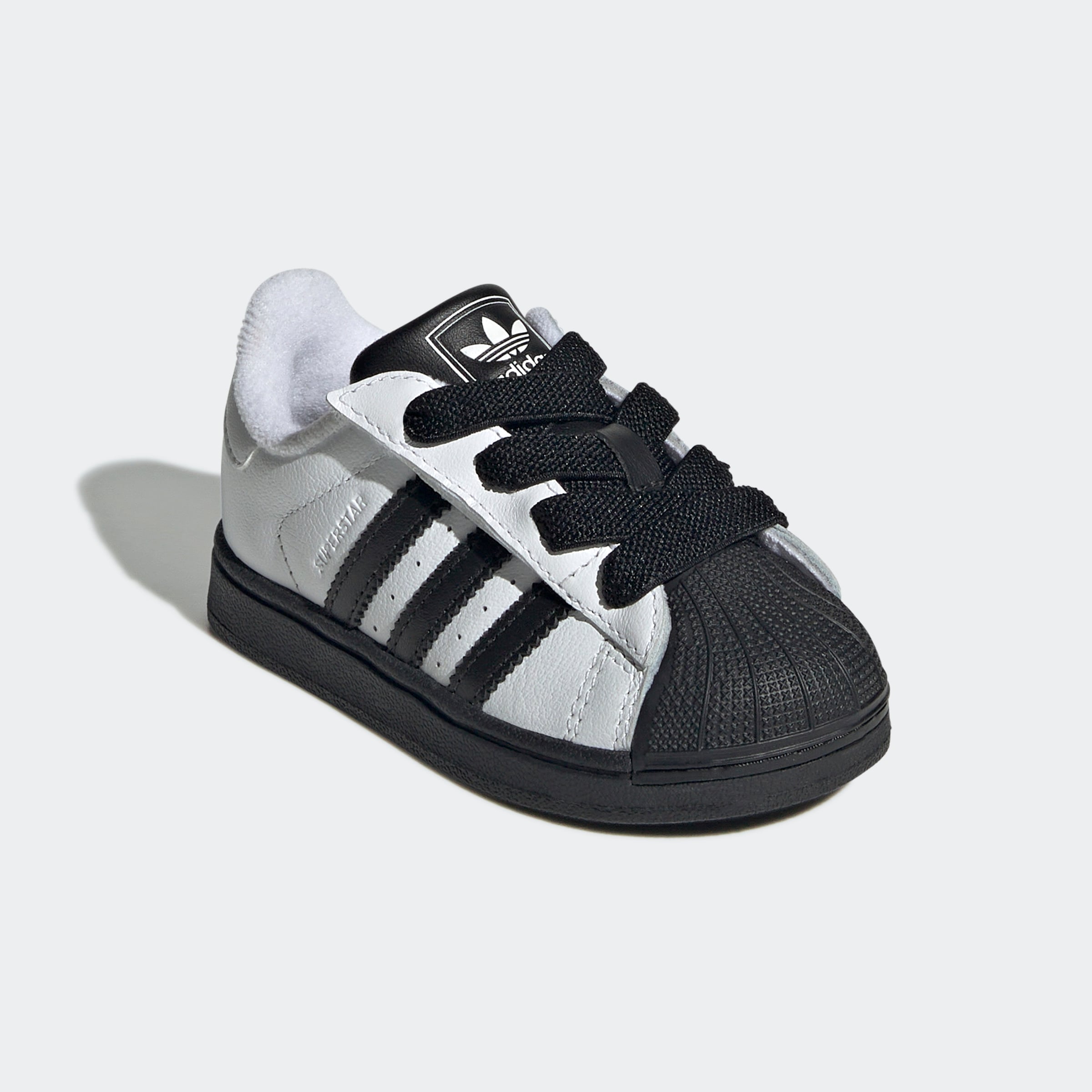 SUPERSTAR II CF EL I