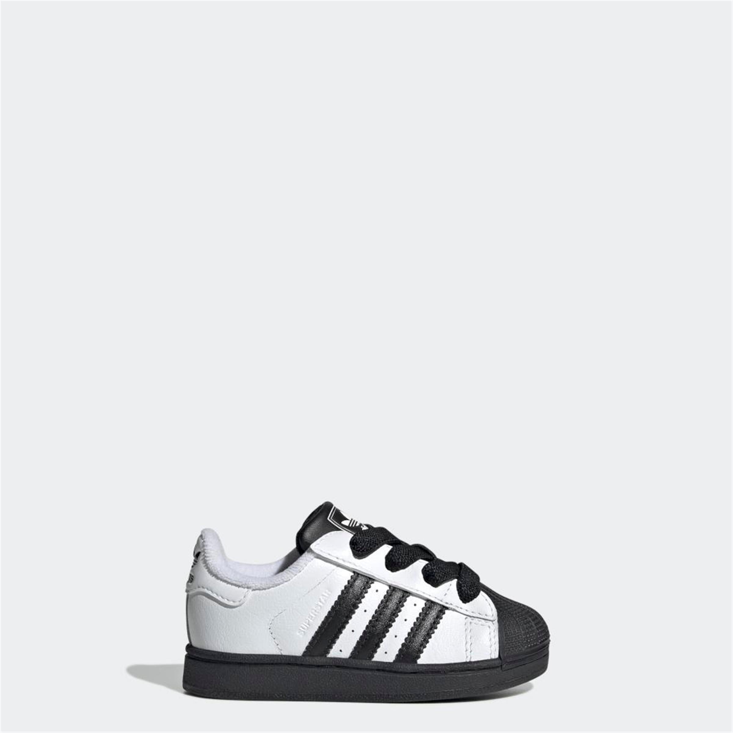 SUPERSTAR II CF EL I